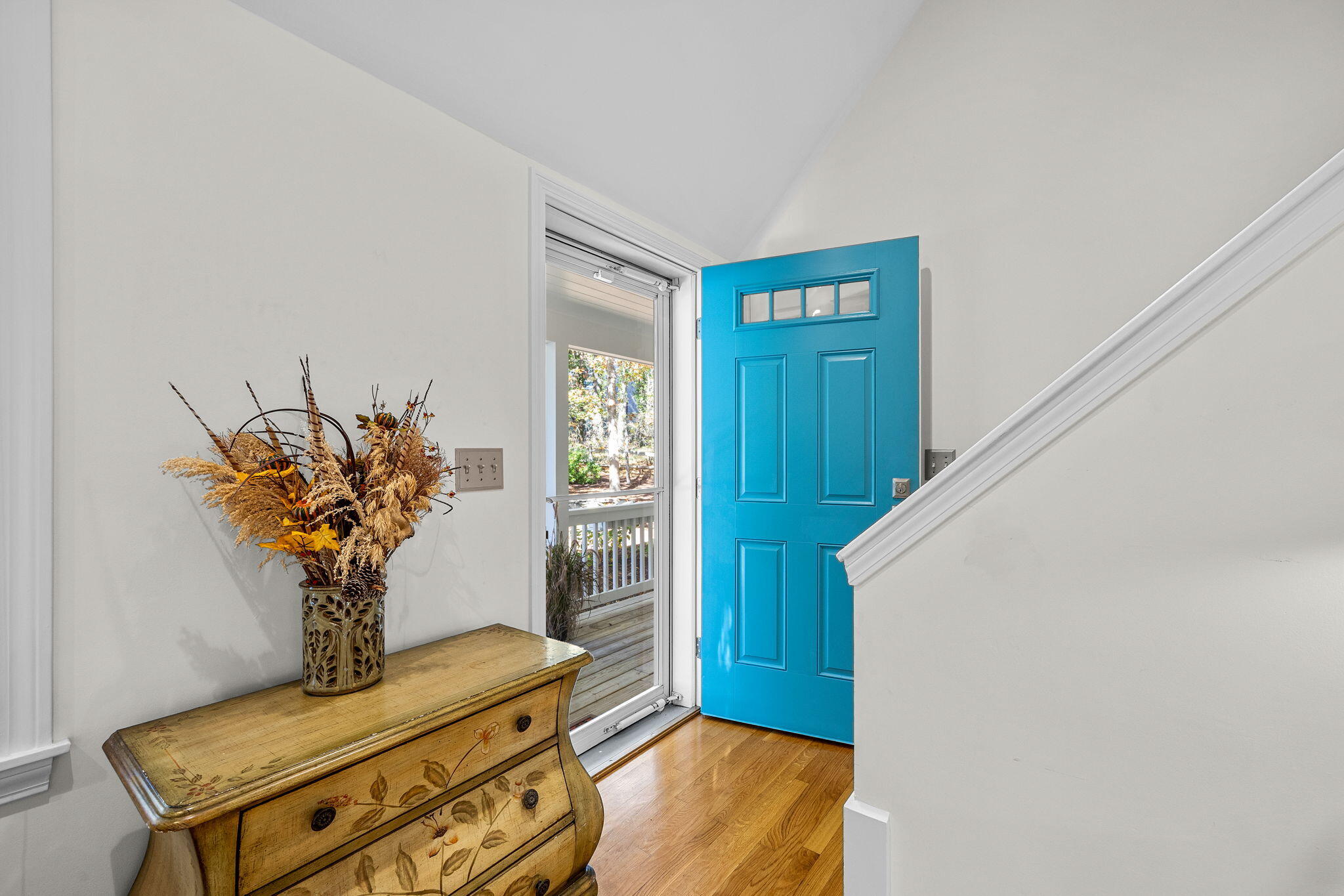 MLS #22505512 image #12