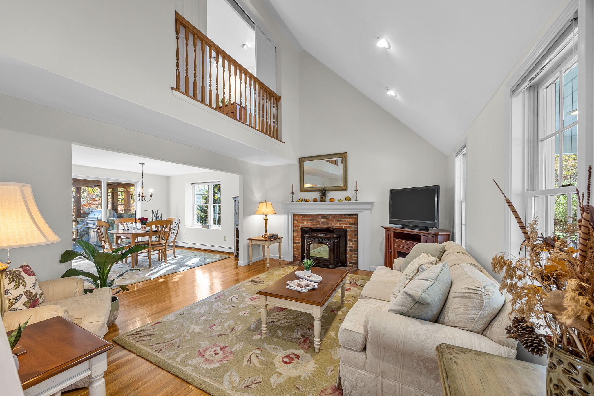 MLS #22505512 image #13