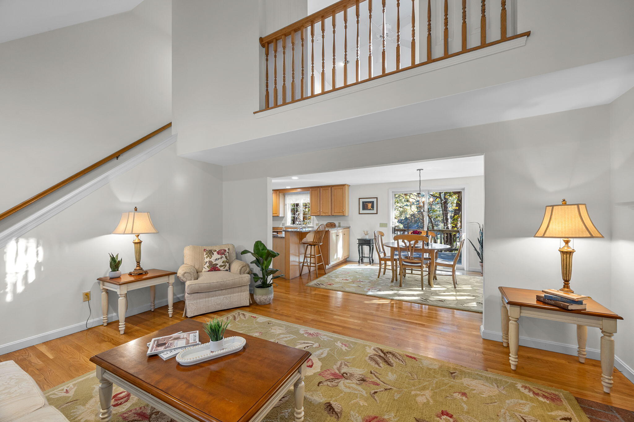 MLS #22505512 image #14