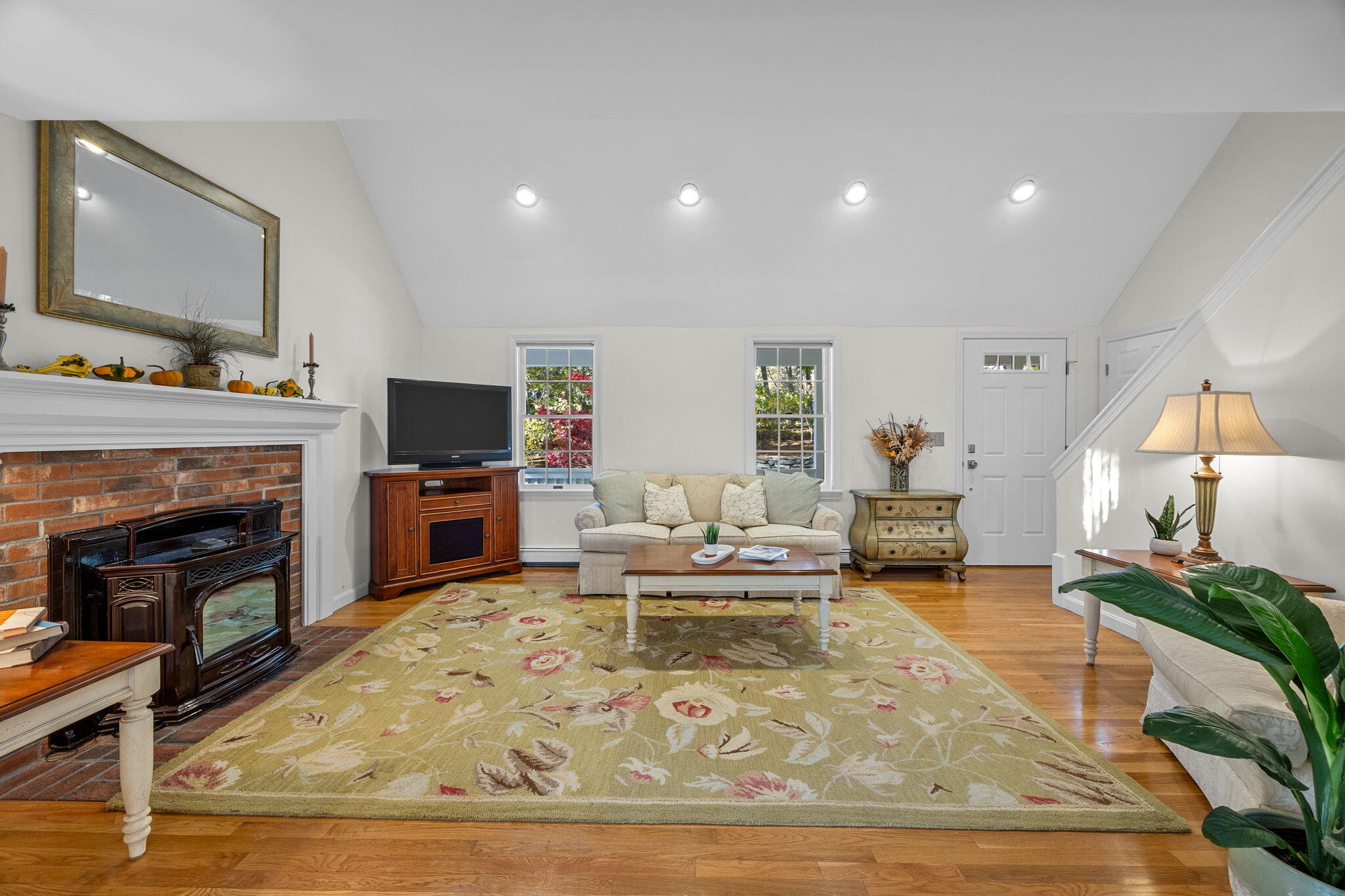 MLS #22505512 image #15