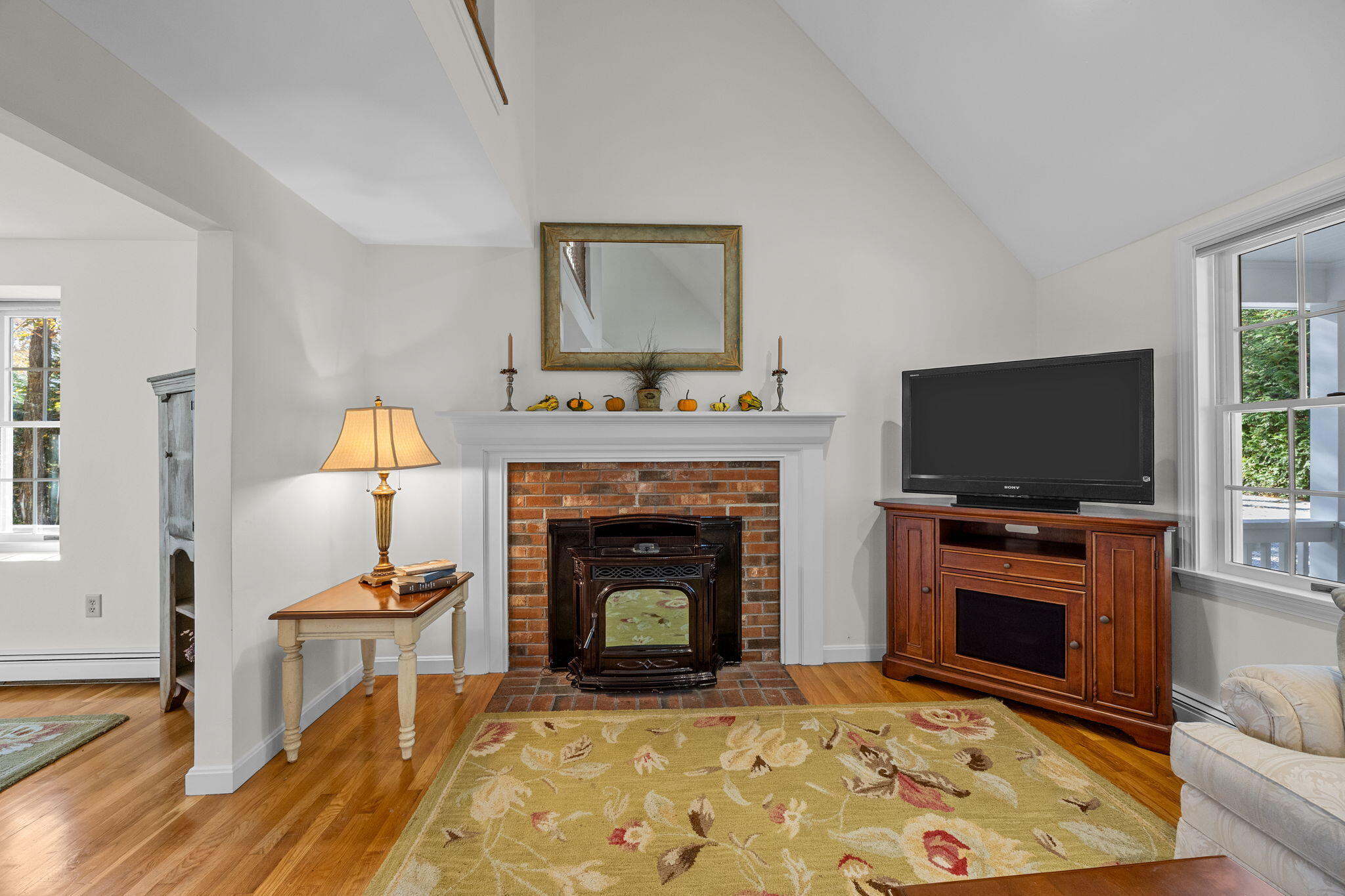 MLS #22505512 image #16