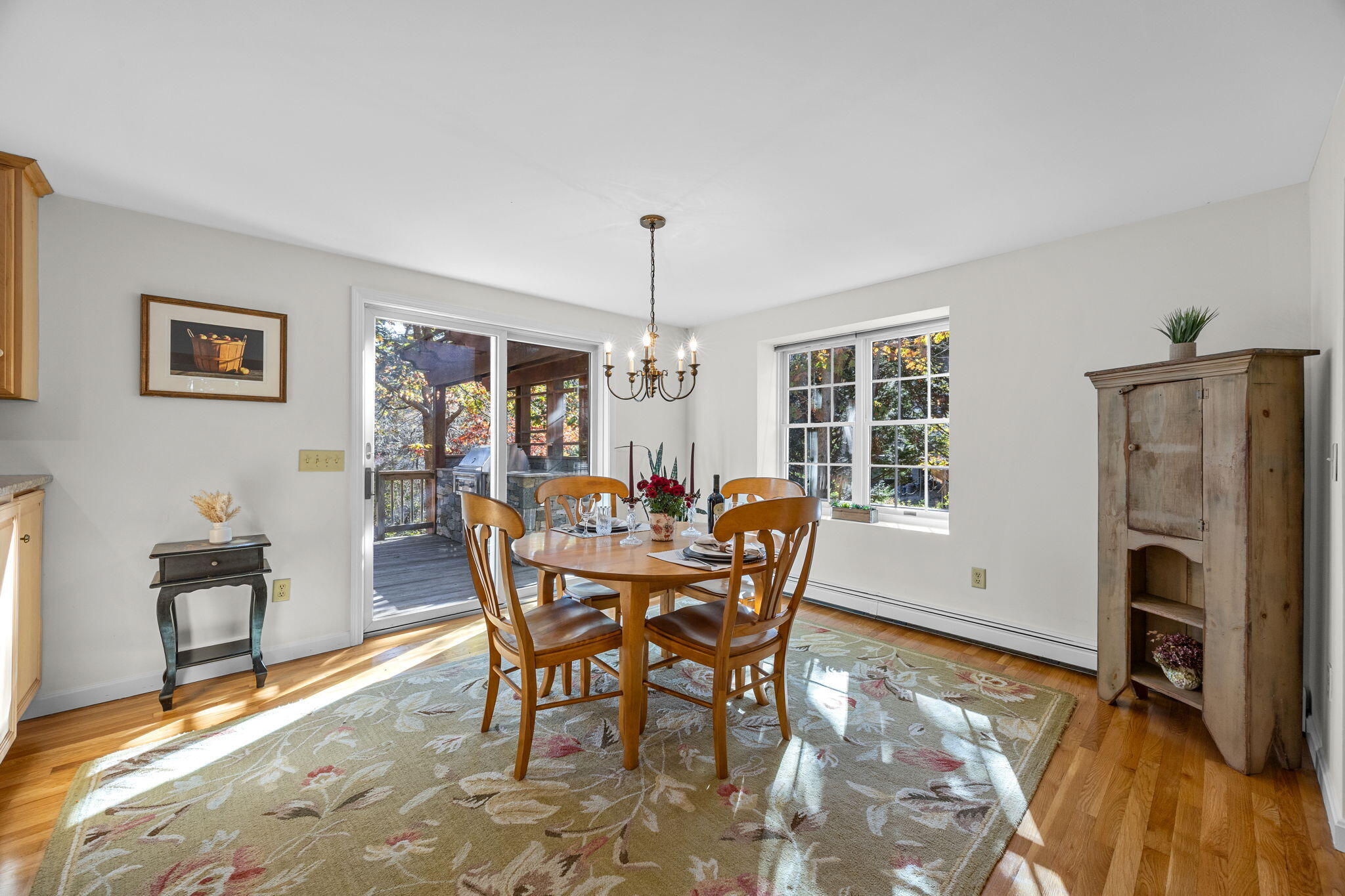 MLS #22505512 image #17