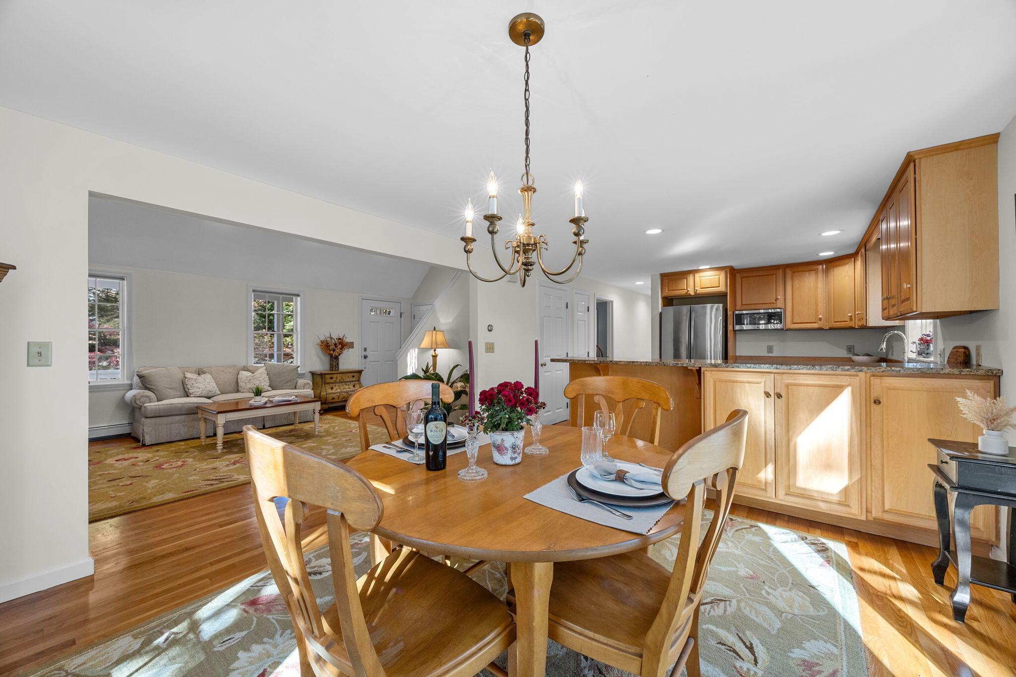 MLS #22505512 image #18