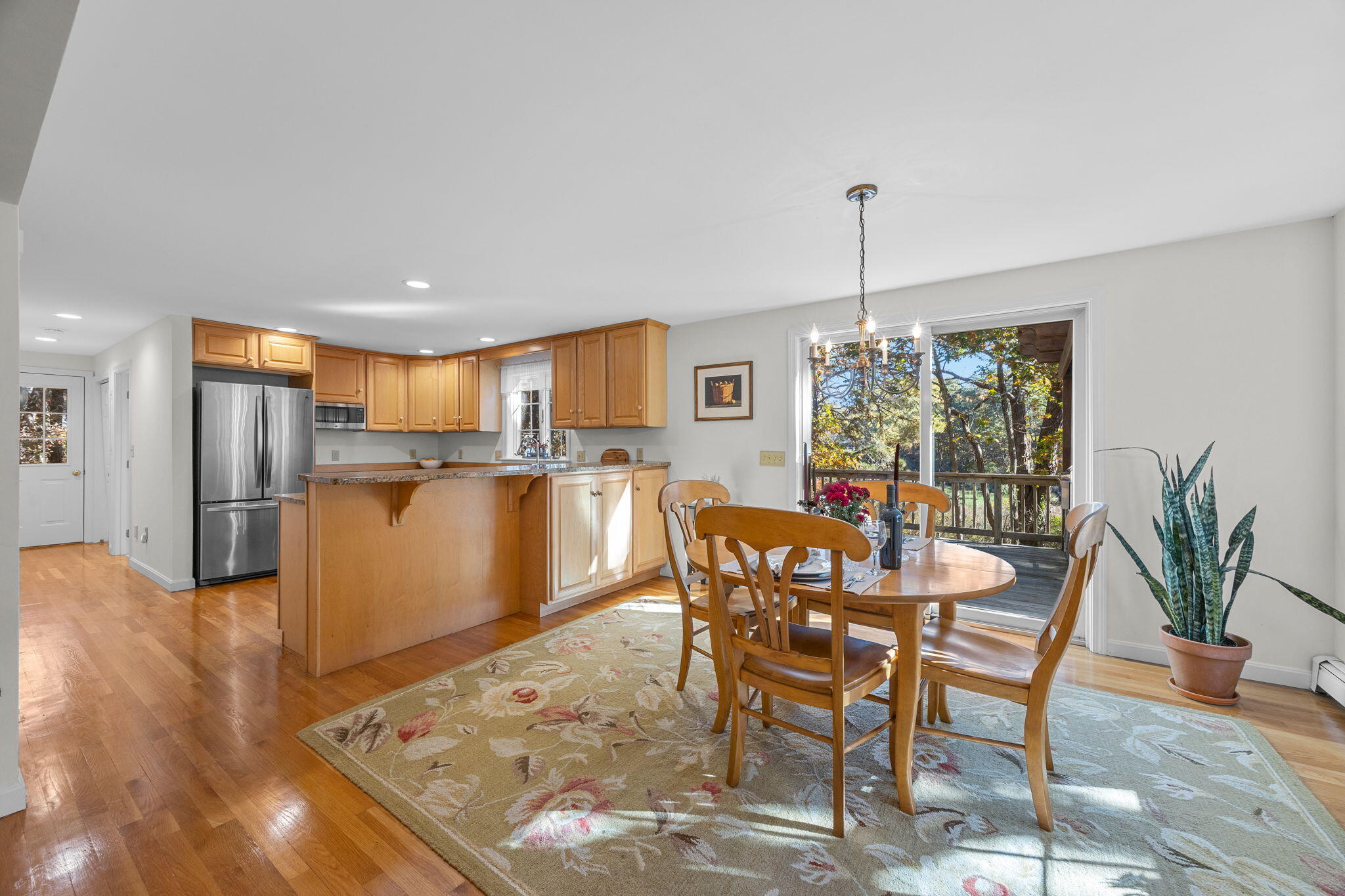 MLS #22505512 image #19