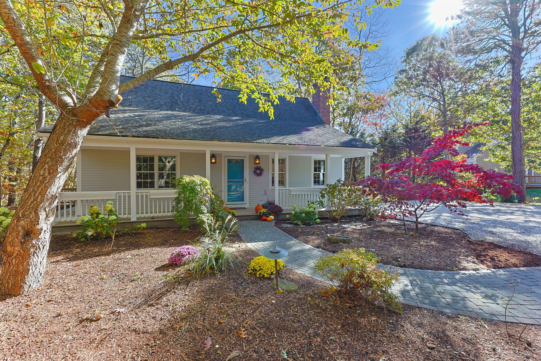 MLS #22505512 image #2