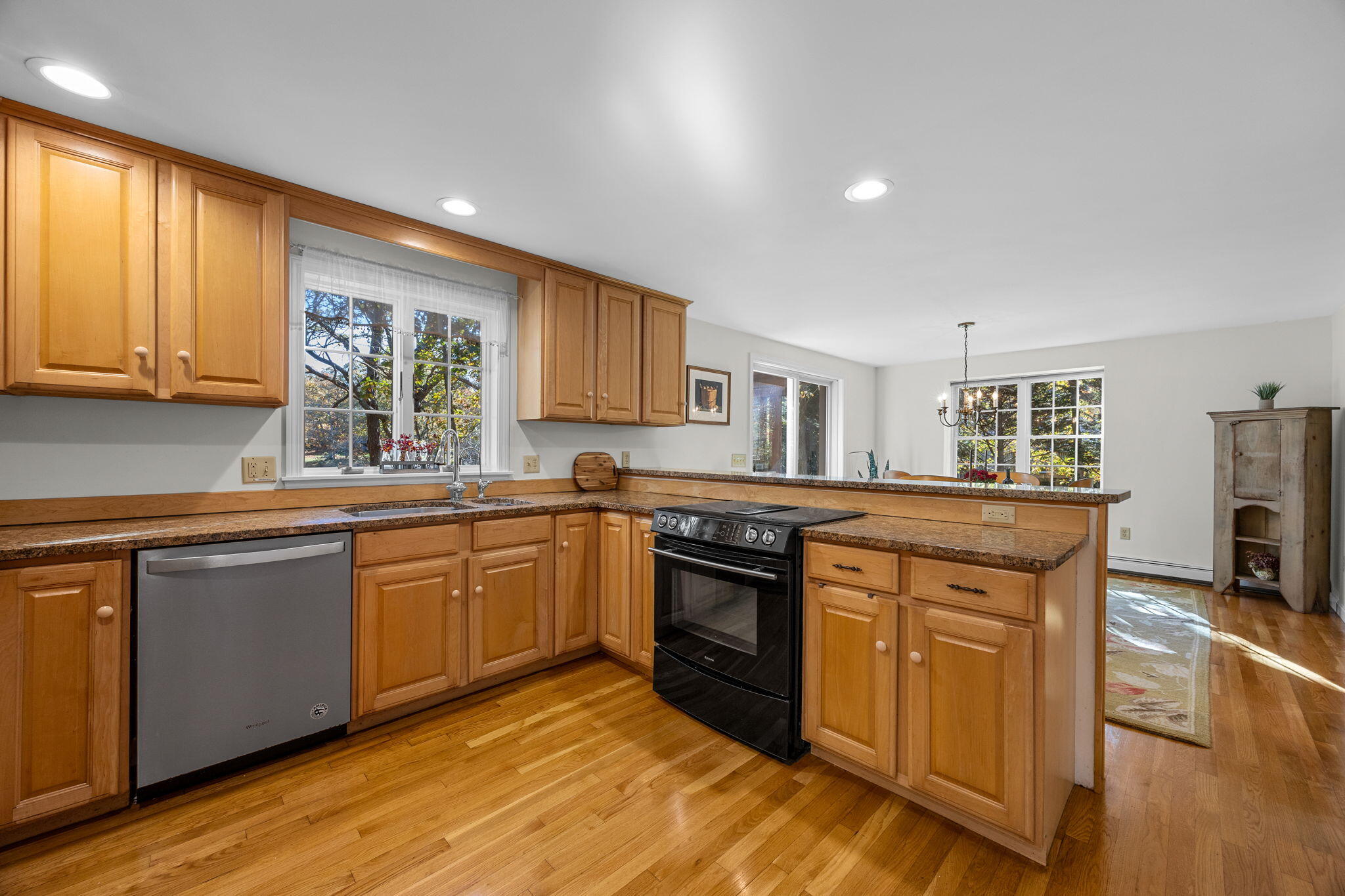 MLS #22505512 image #20