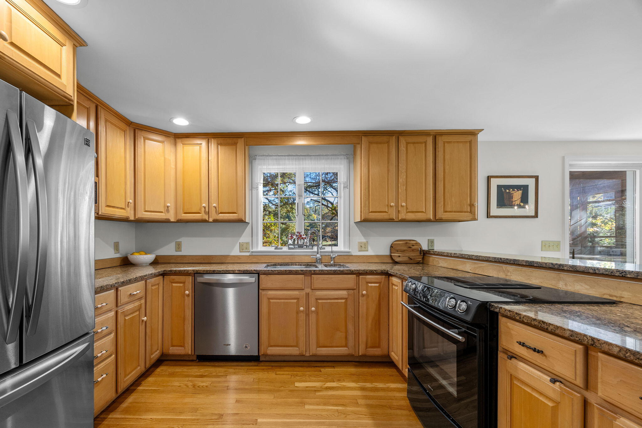 MLS #22505512 image #21