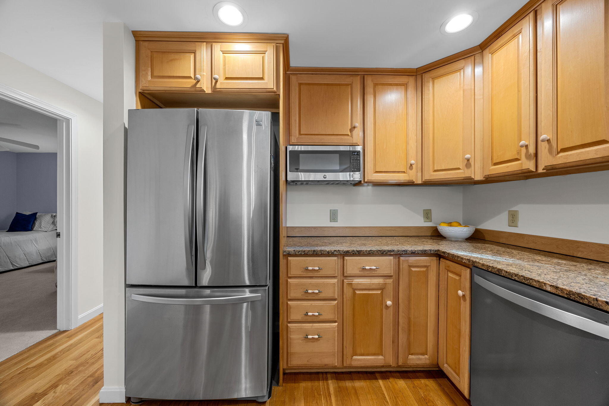 MLS #22505512 image #22