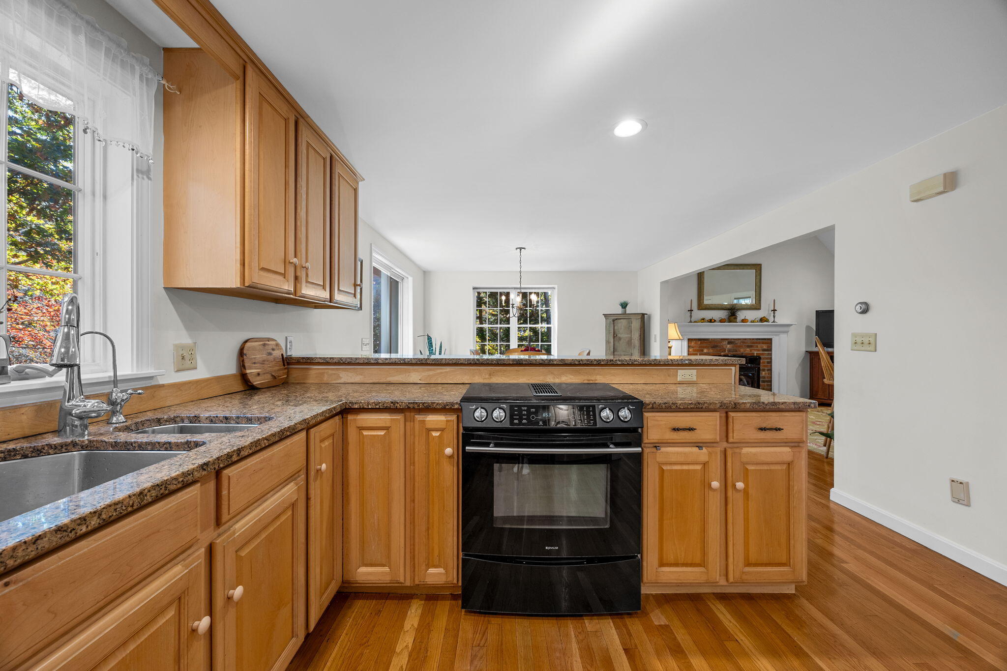 MLS #22505512 image #23