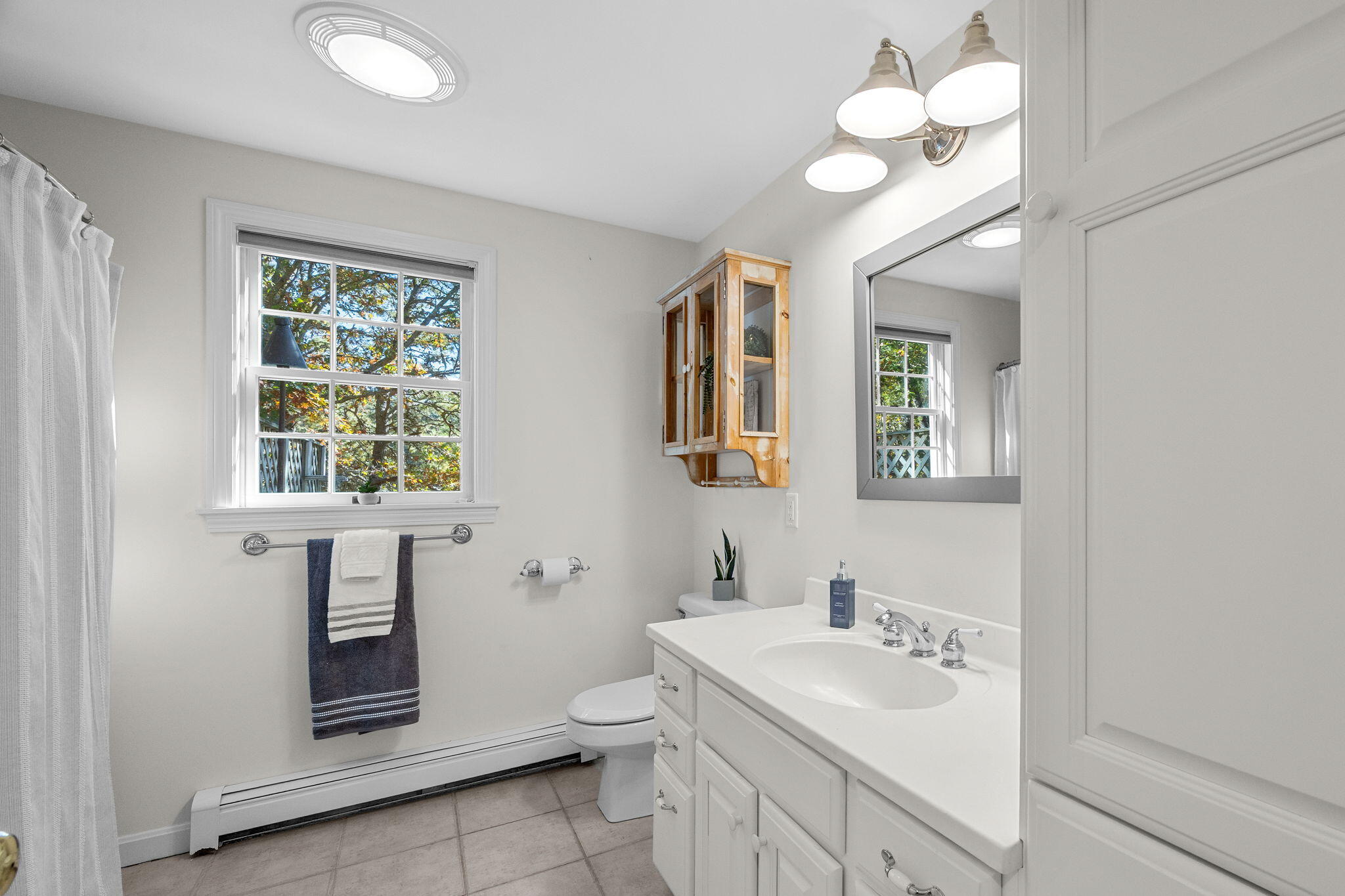 MLS #22505512 image #24