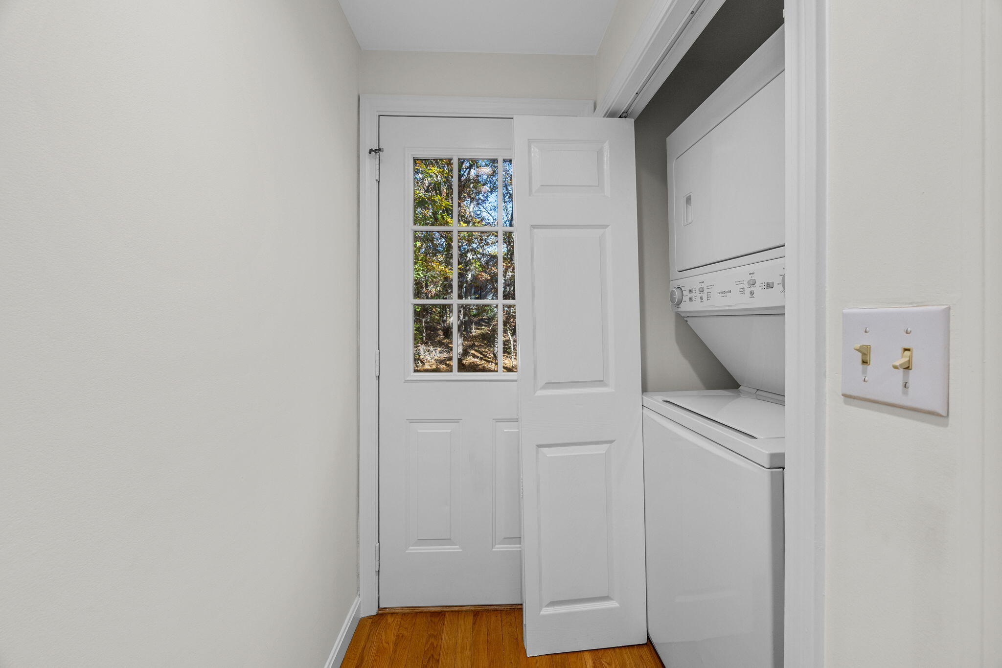 MLS #22505512 image #25