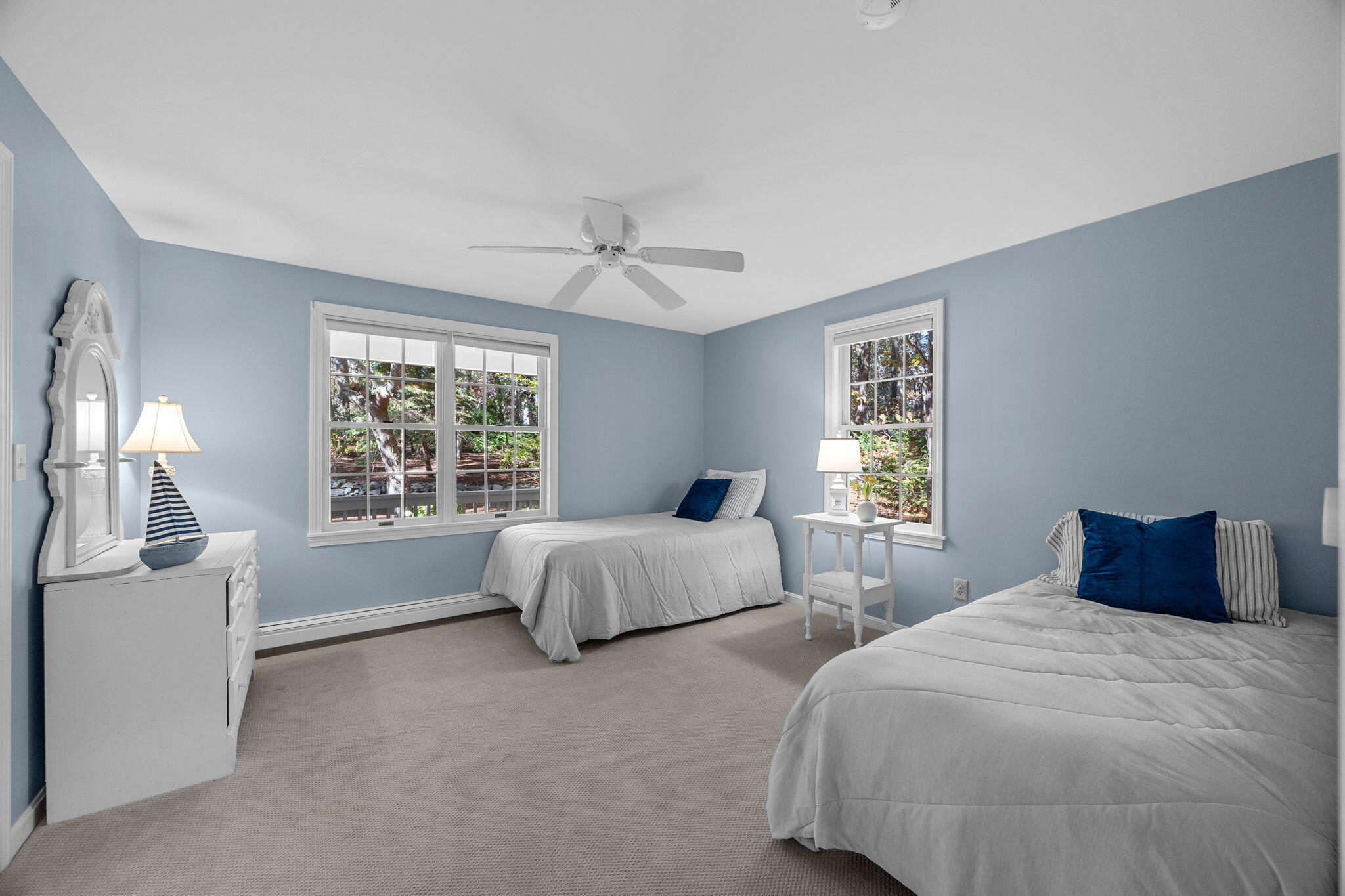 MLS #22505512 image #26