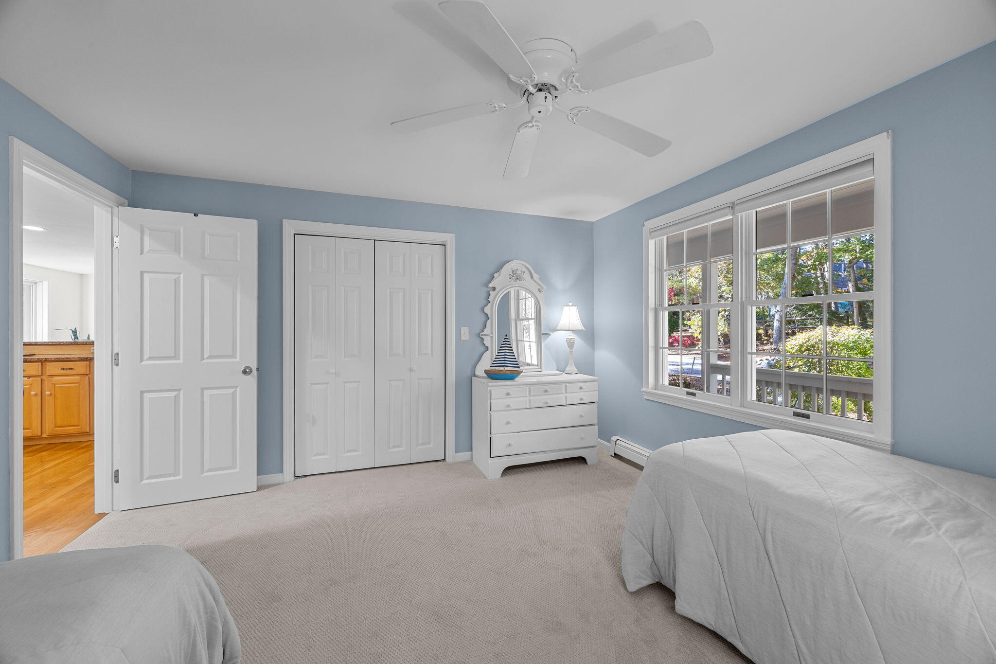 MLS #22505512 image #27