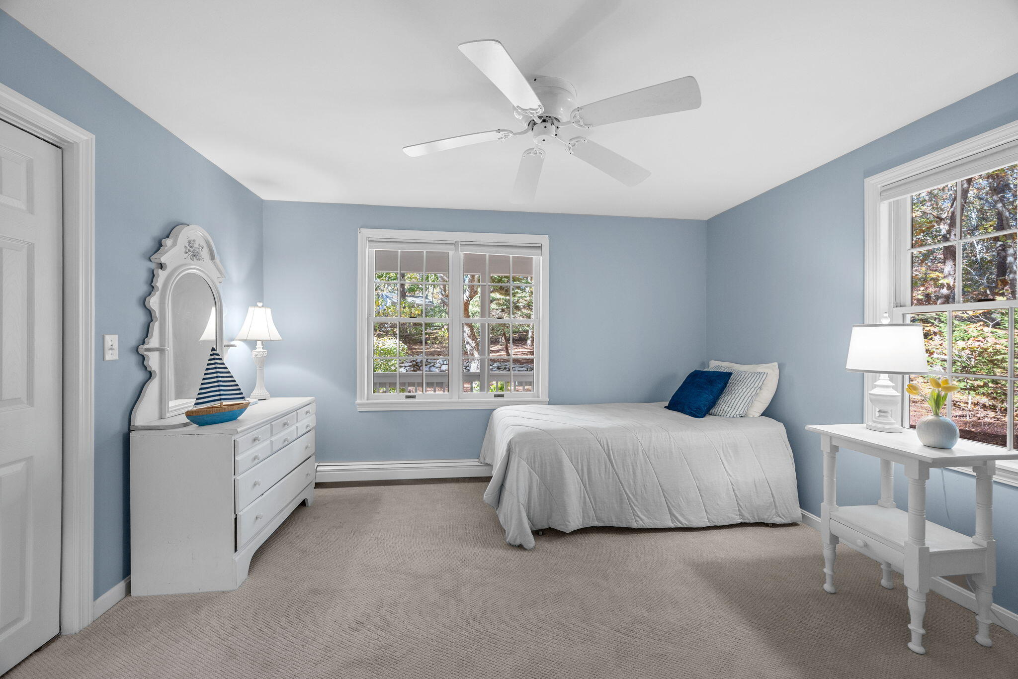 MLS #22505512 image #28