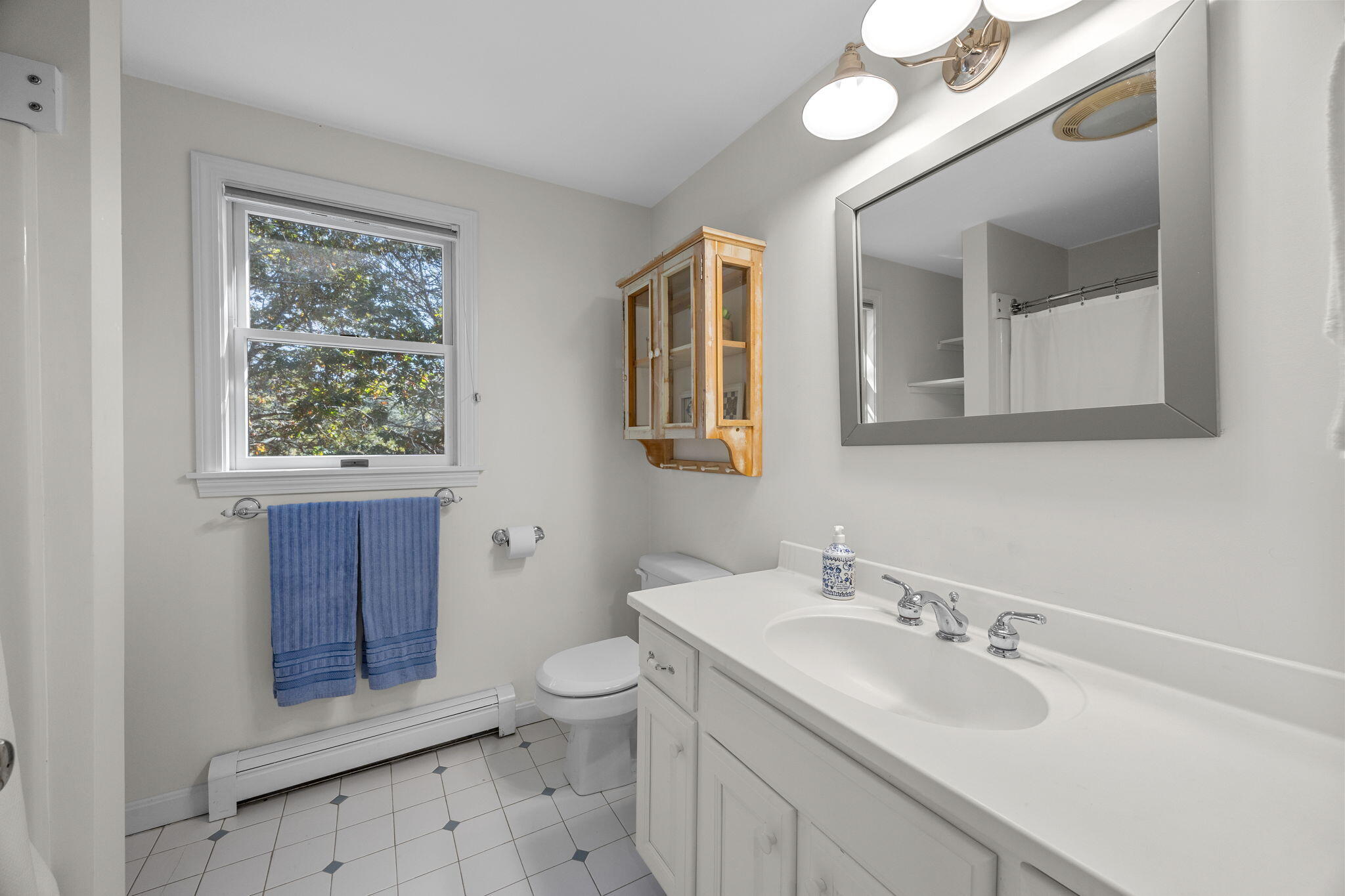 MLS #22505512 image #29