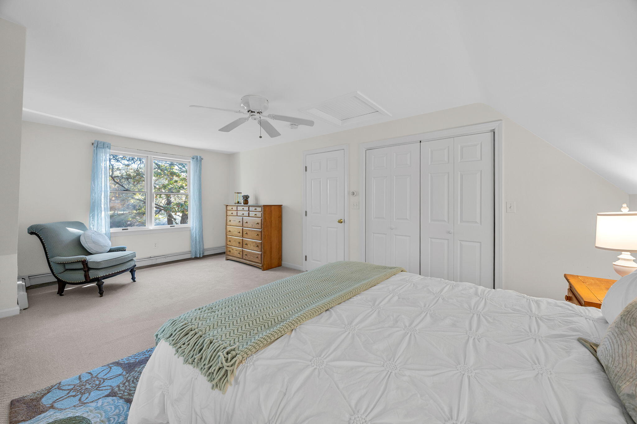 MLS #22505512 image #30