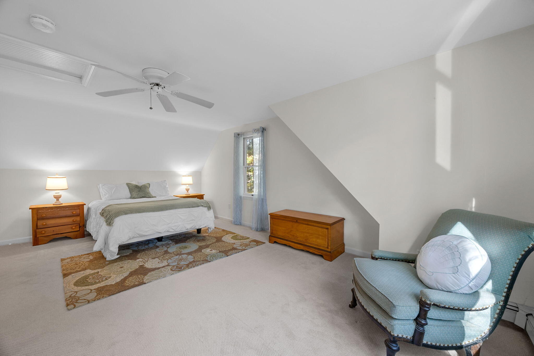 MLS #22505512 image #31