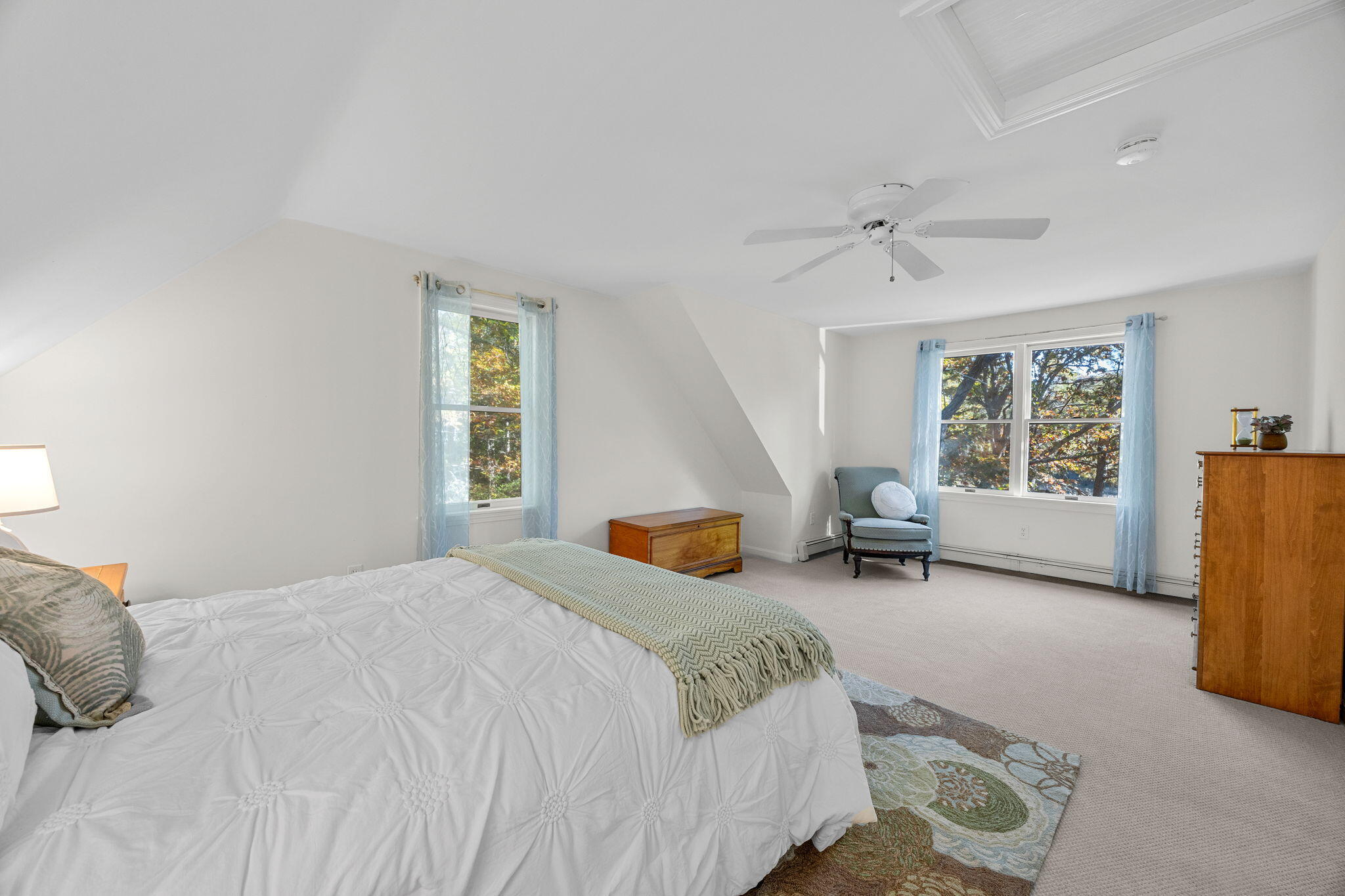 MLS #22505512 image #32