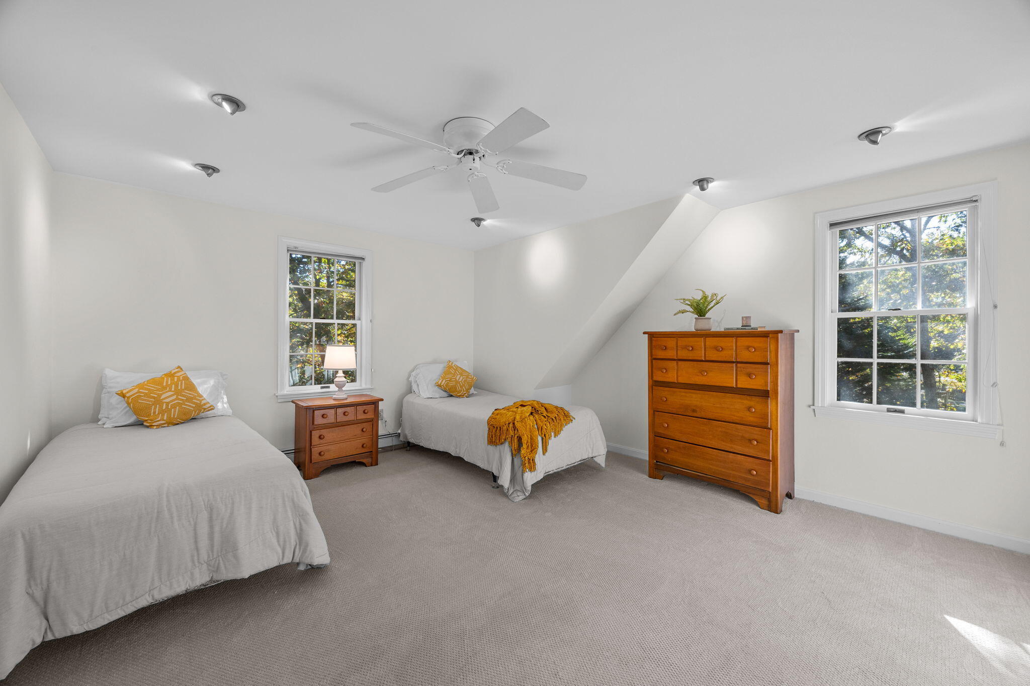 MLS #22505512 image #33