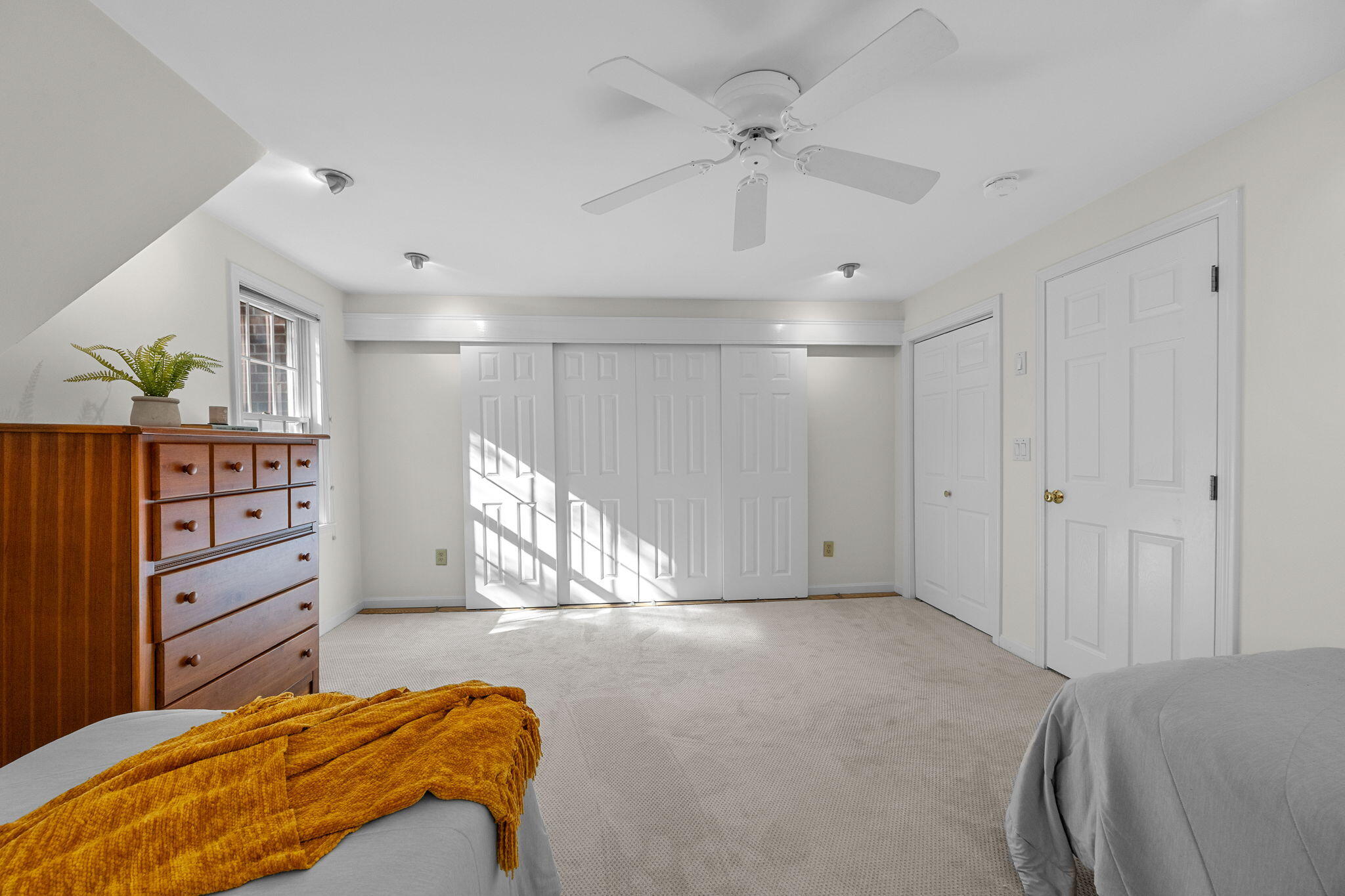 MLS #22505512 image #34