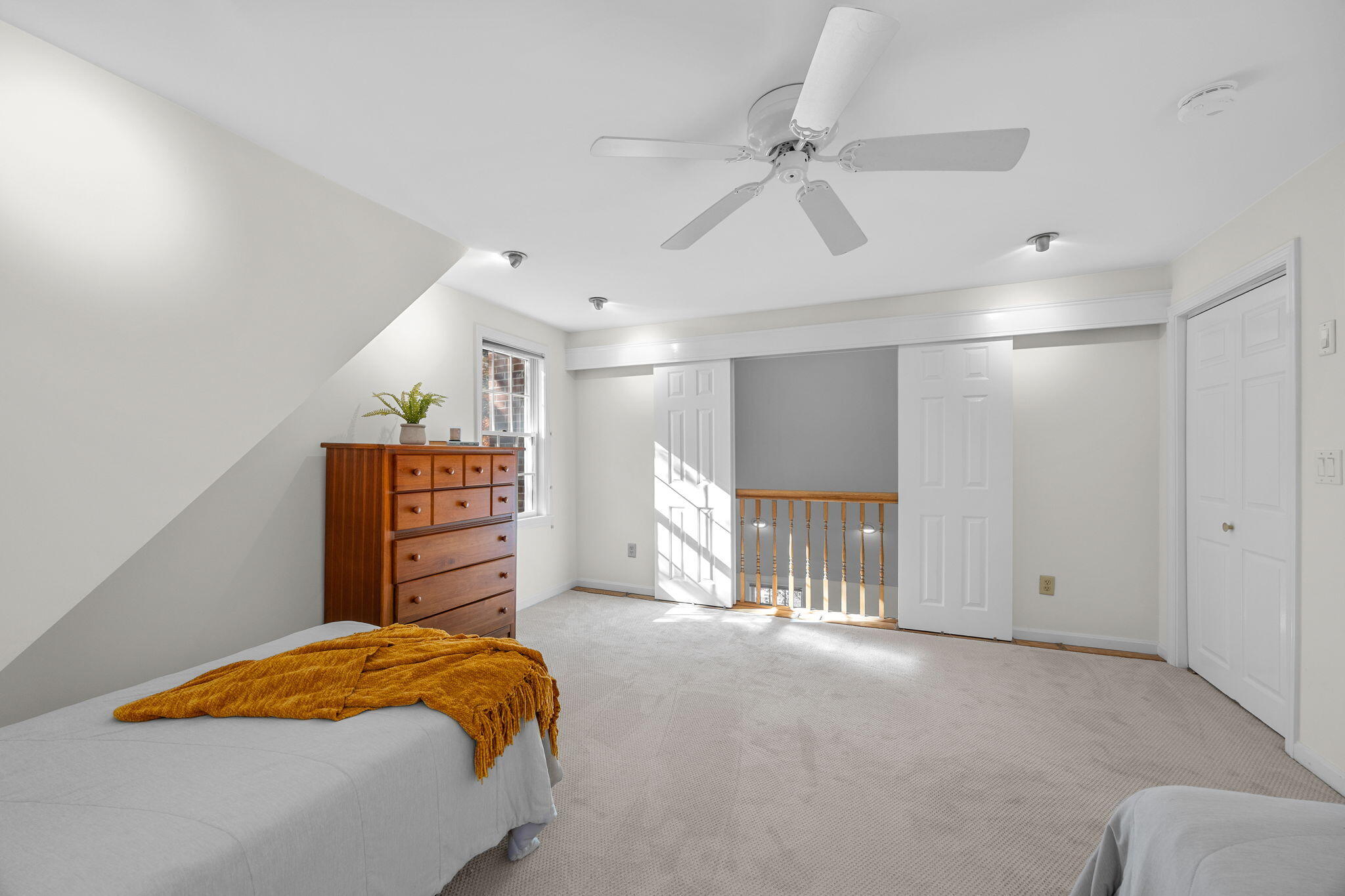 MLS #22505512 image #35