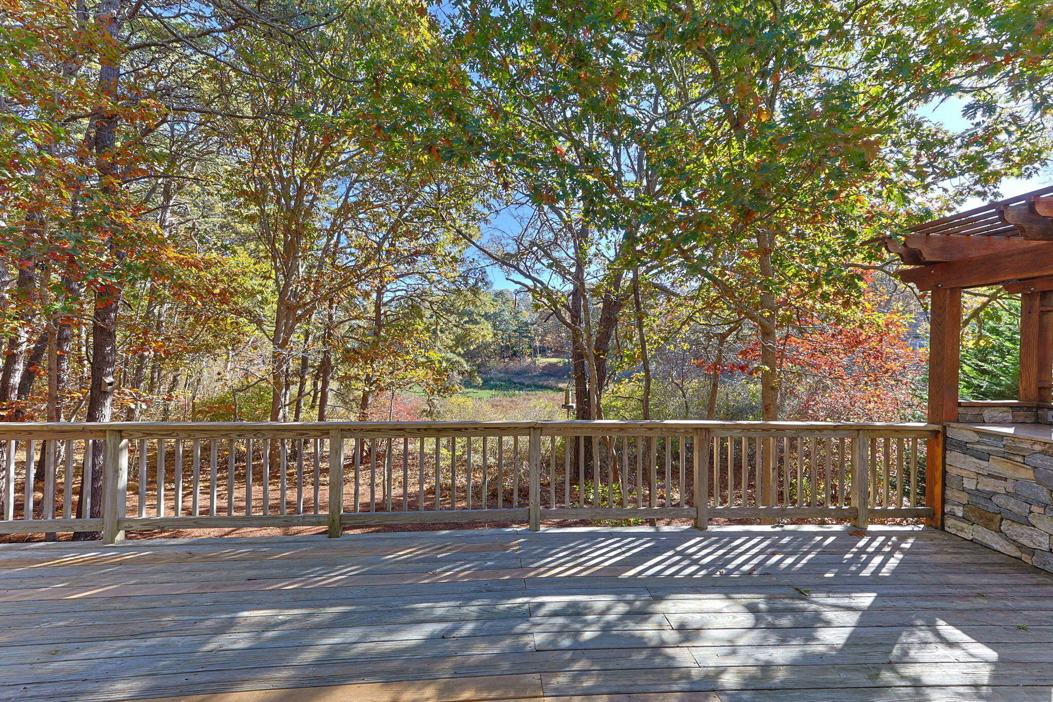 MLS #22505512 image #36