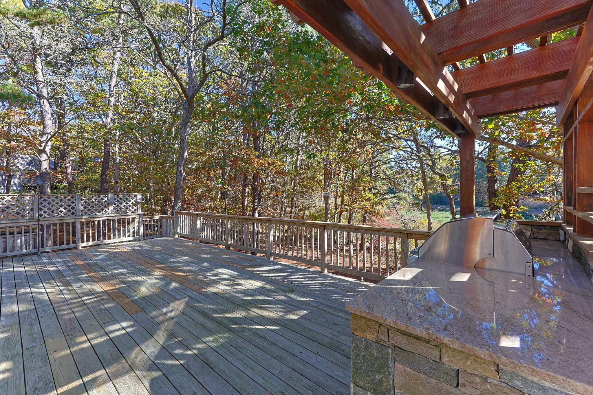 MLS #22505512 image #39