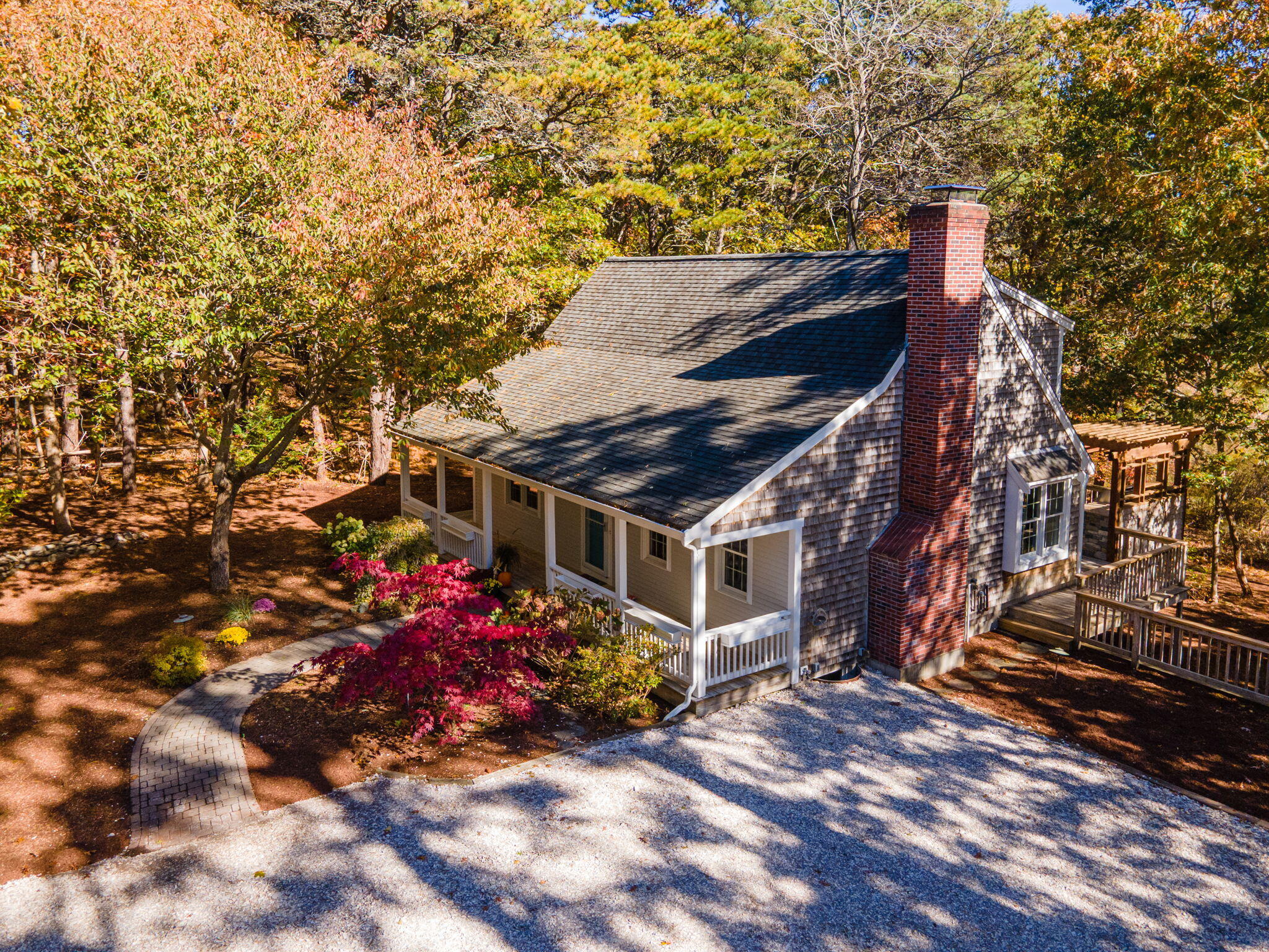 MLS #22505512 image #4