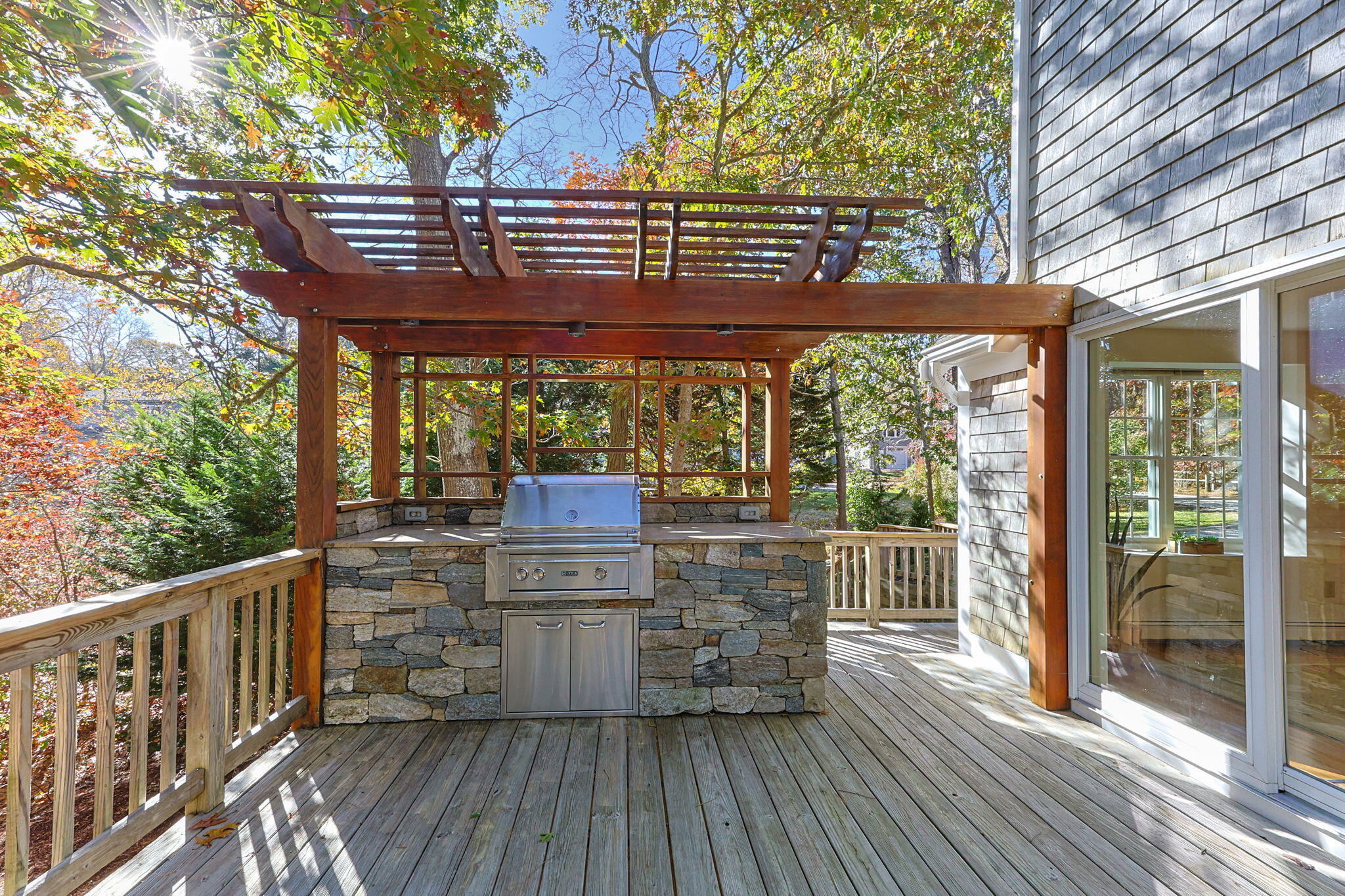 MLS #22505512 image #40