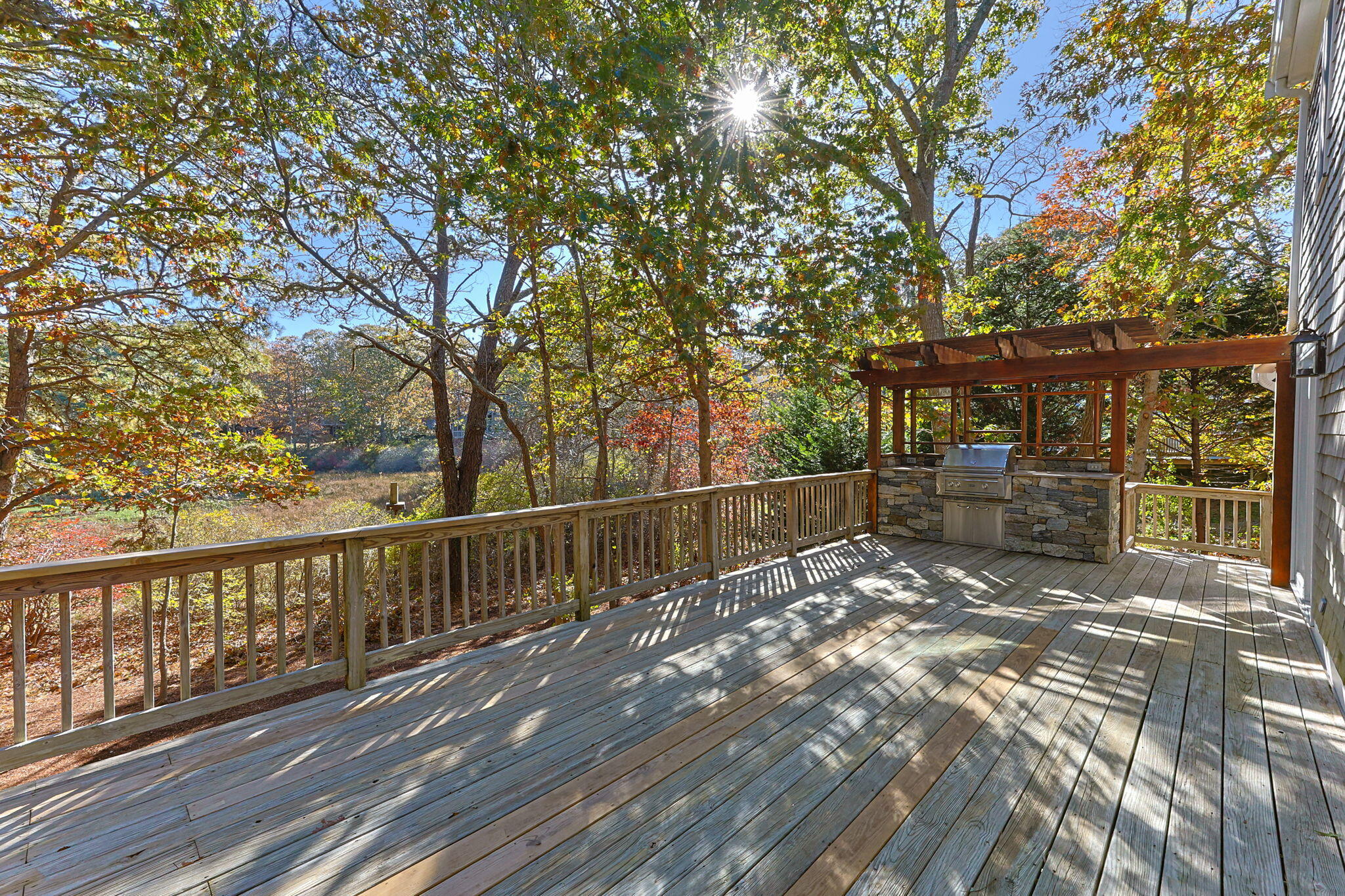 MLS #22505512 image #41