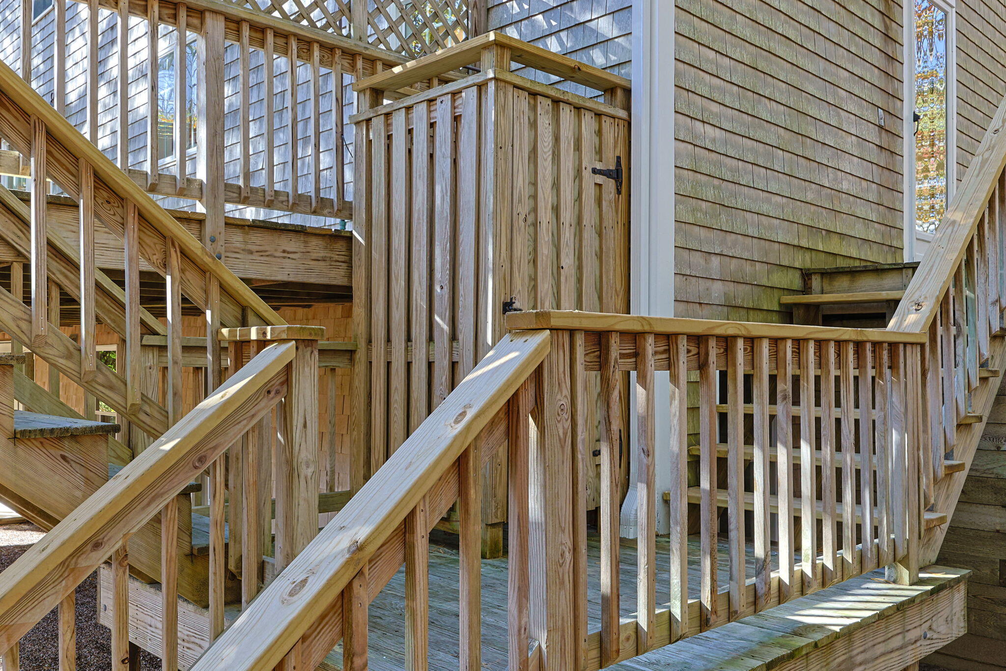 MLS #22505512 image #42