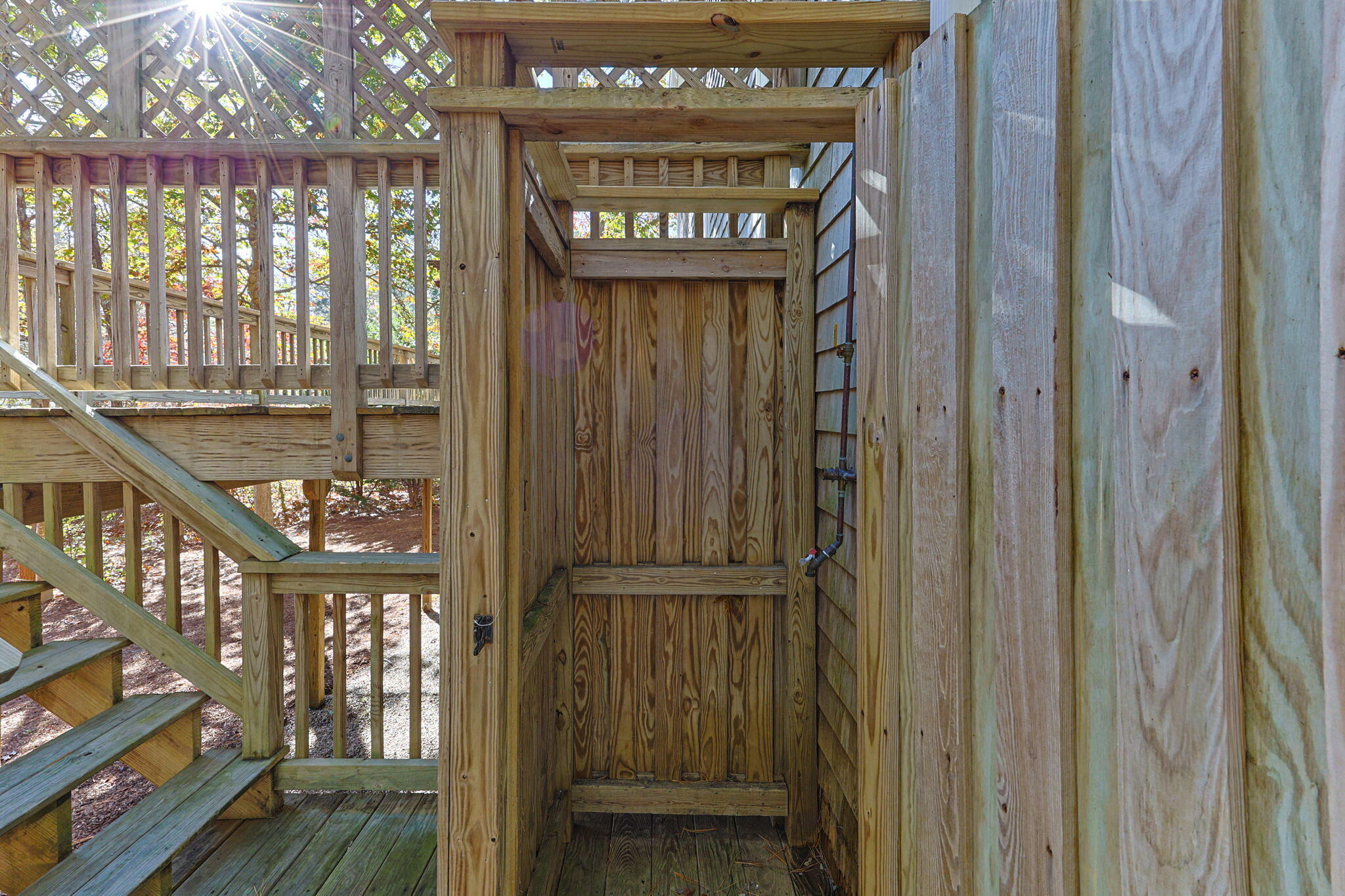 MLS #22505512 image #43