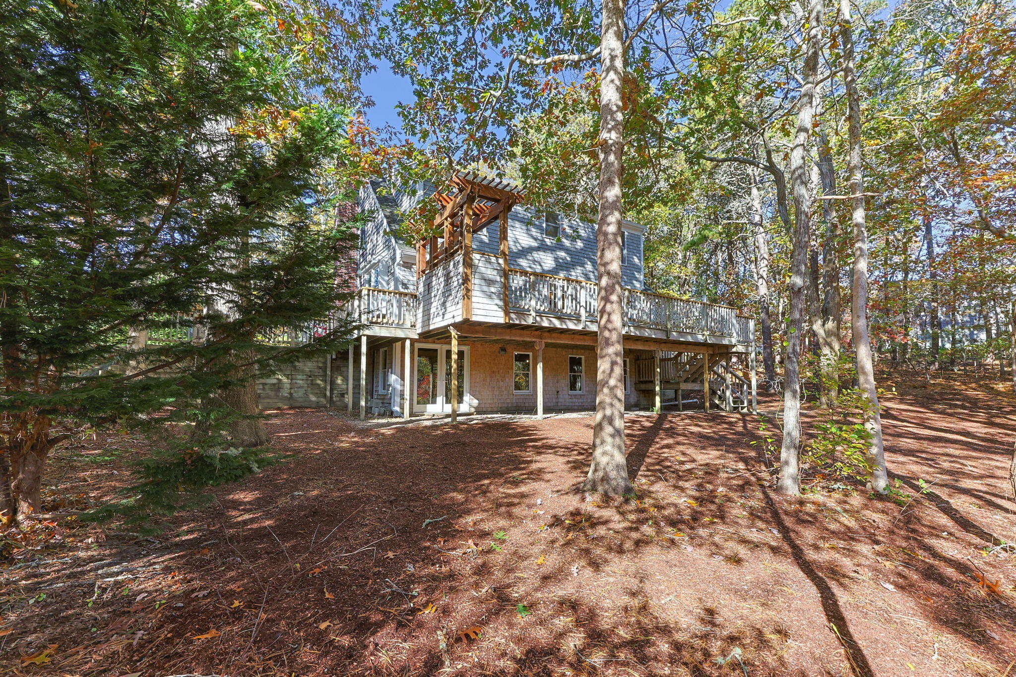 MLS #22505512 image #45