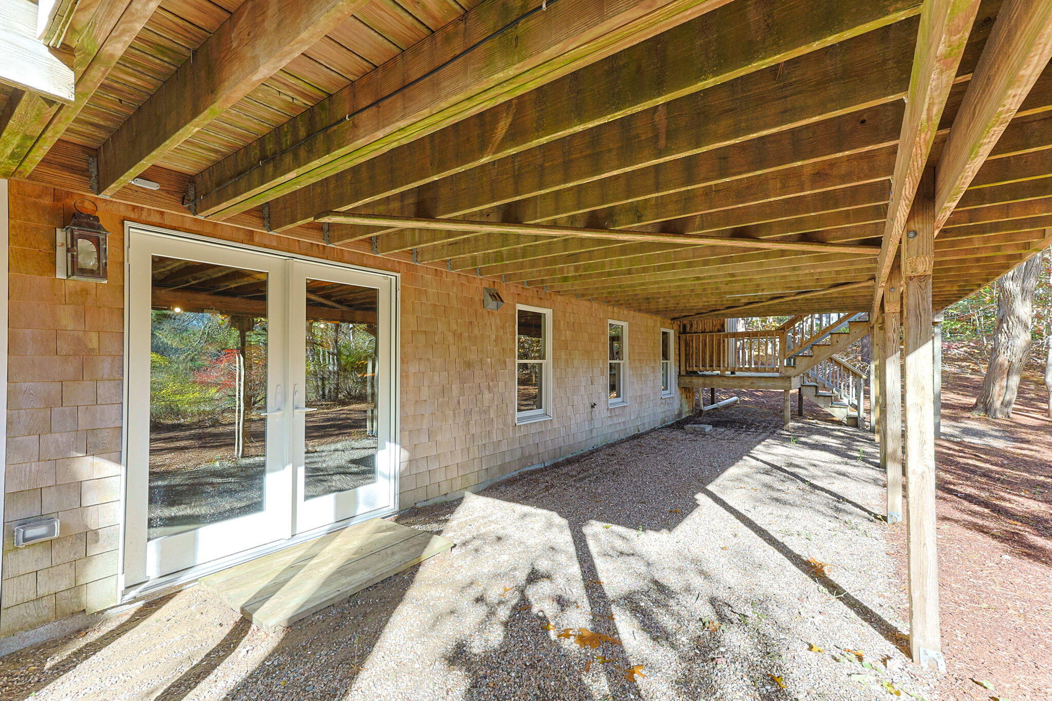 MLS #22505512 image #46