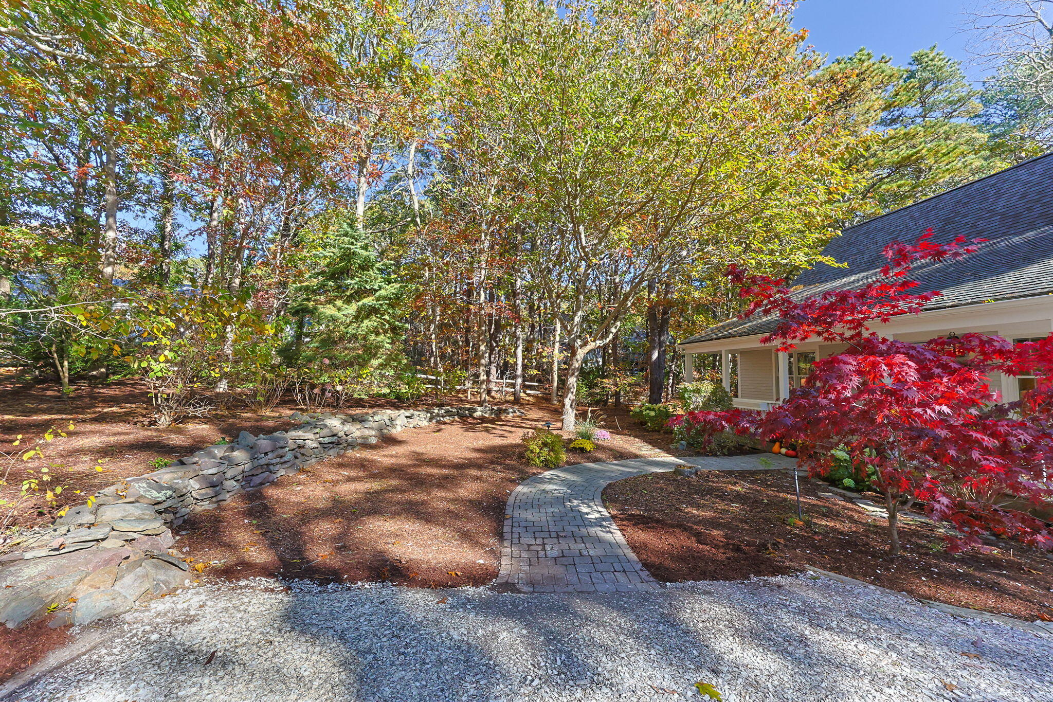 MLS #22505512 image #5