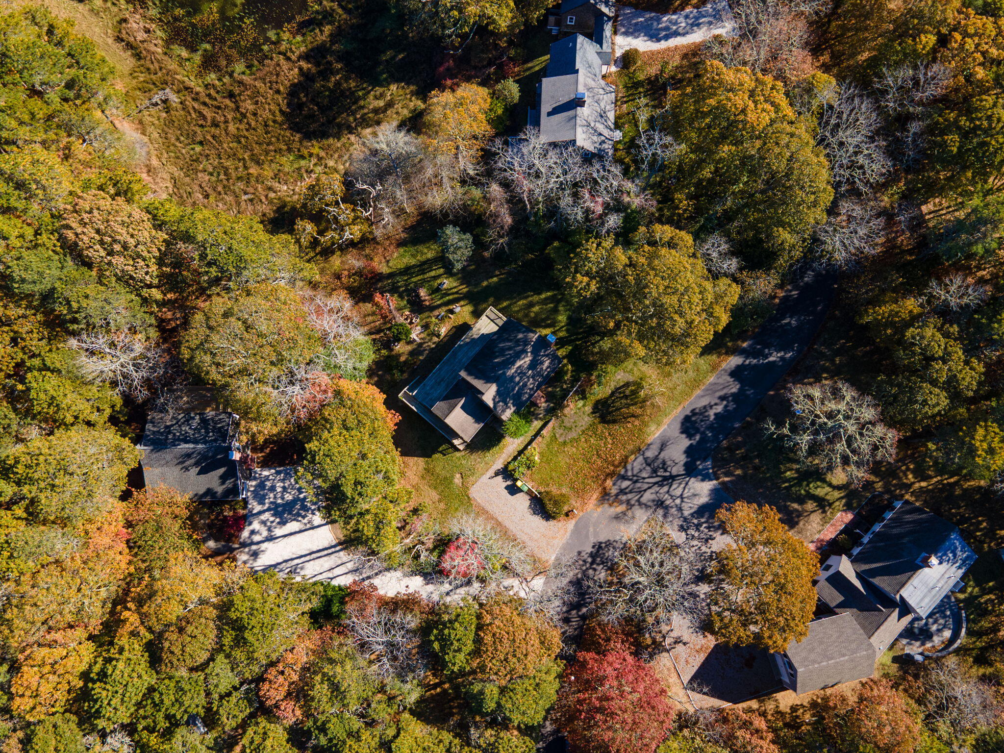 MLS #22505512 image #50