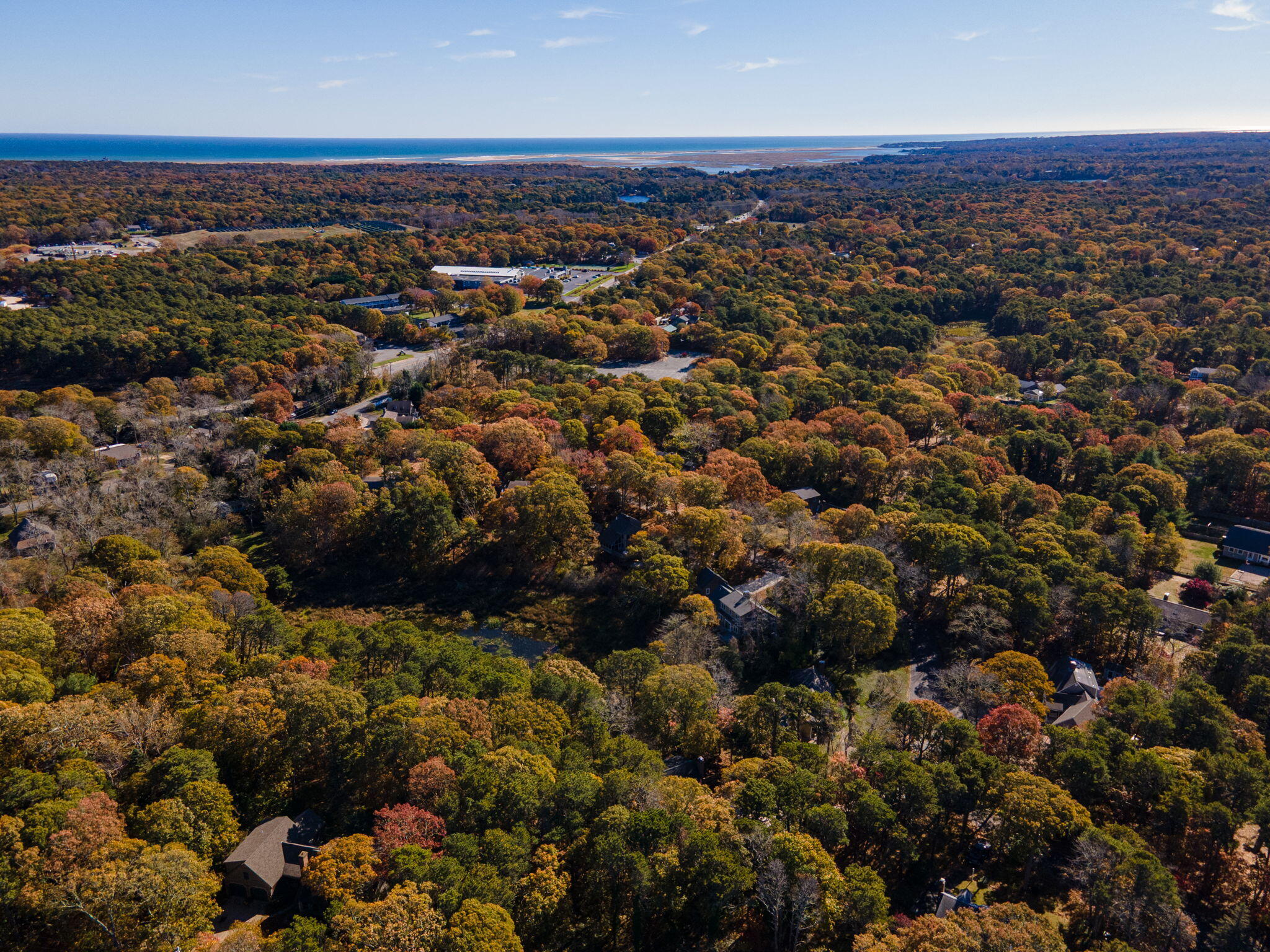 MLS #22505512 image #52