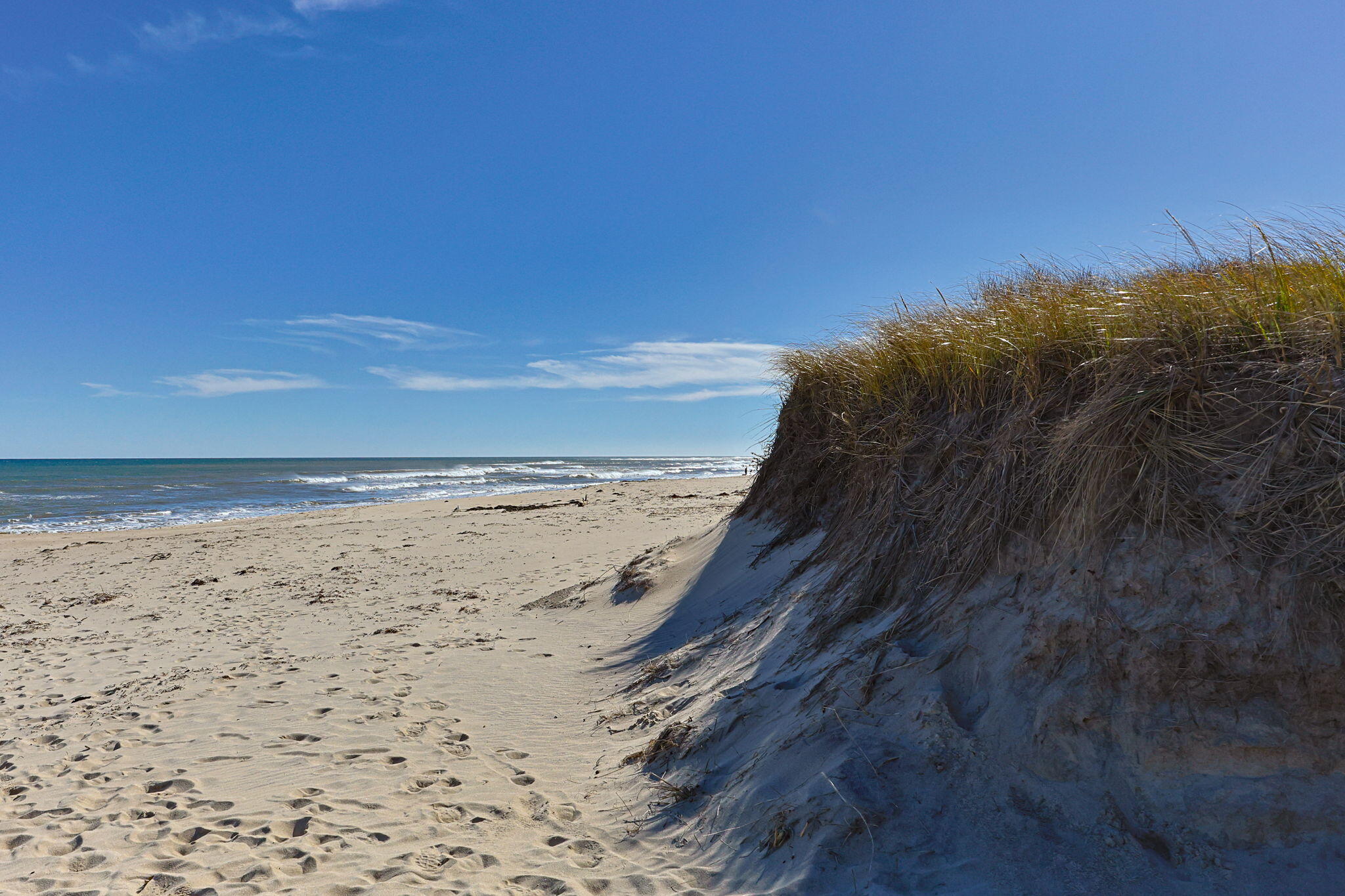 MLS #22505512 image #53