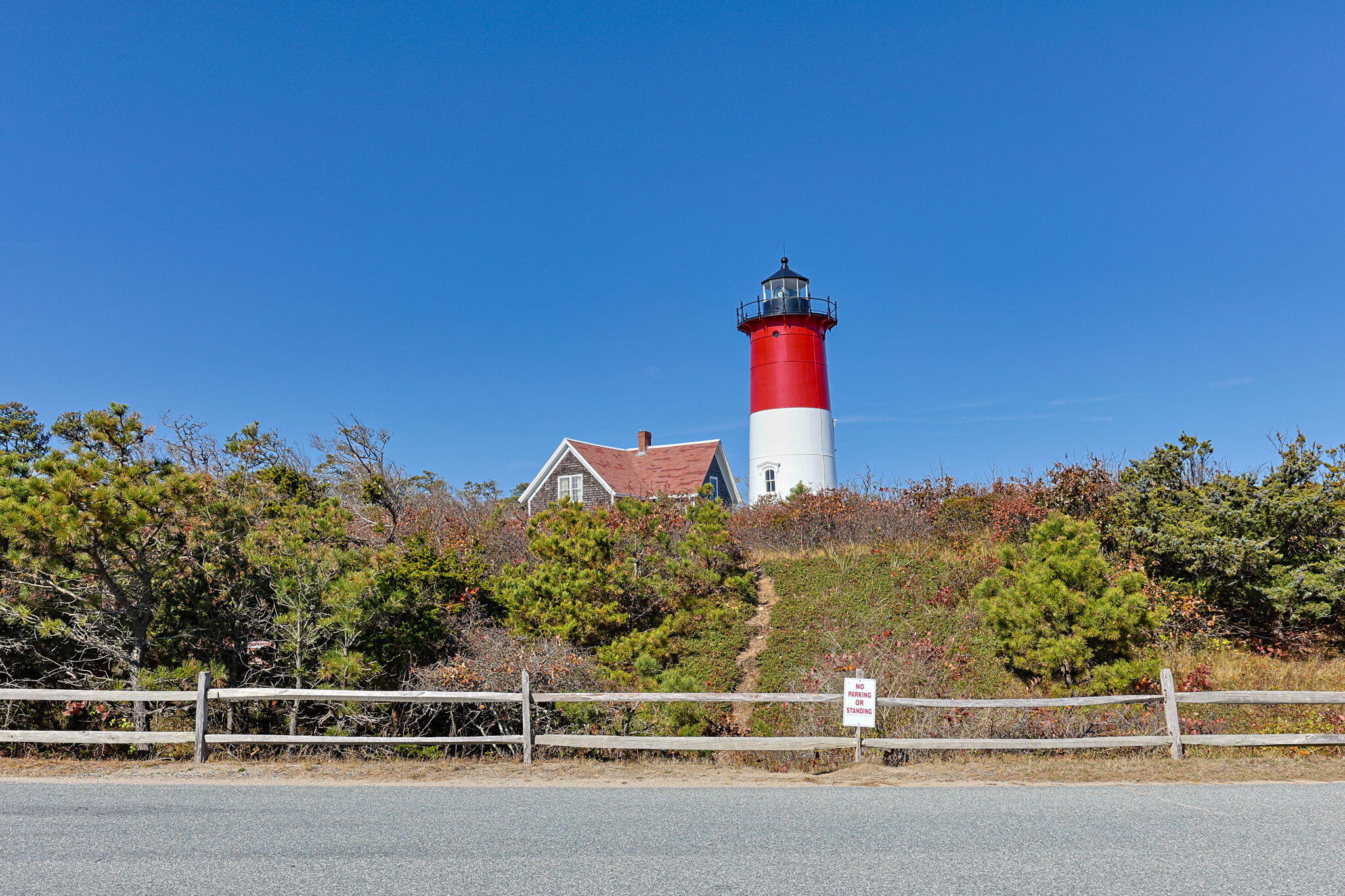 MLS #22505512 image #55