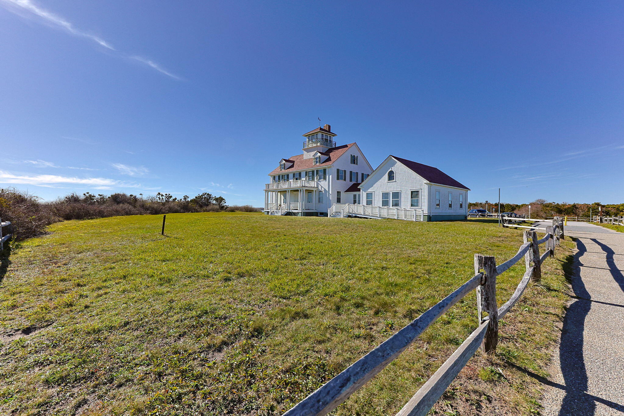 MLS #22505512 image #56