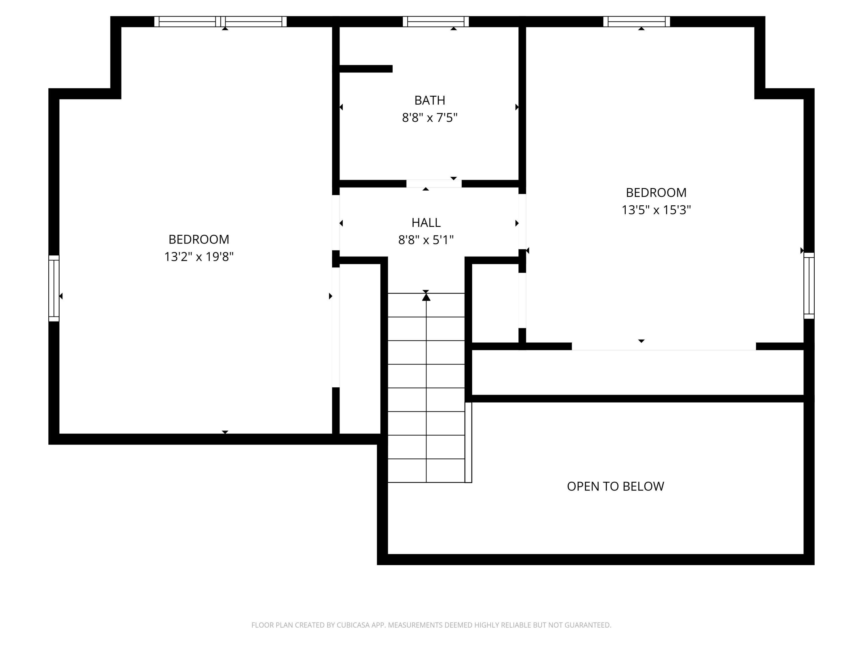 MLS #22505512 image #58