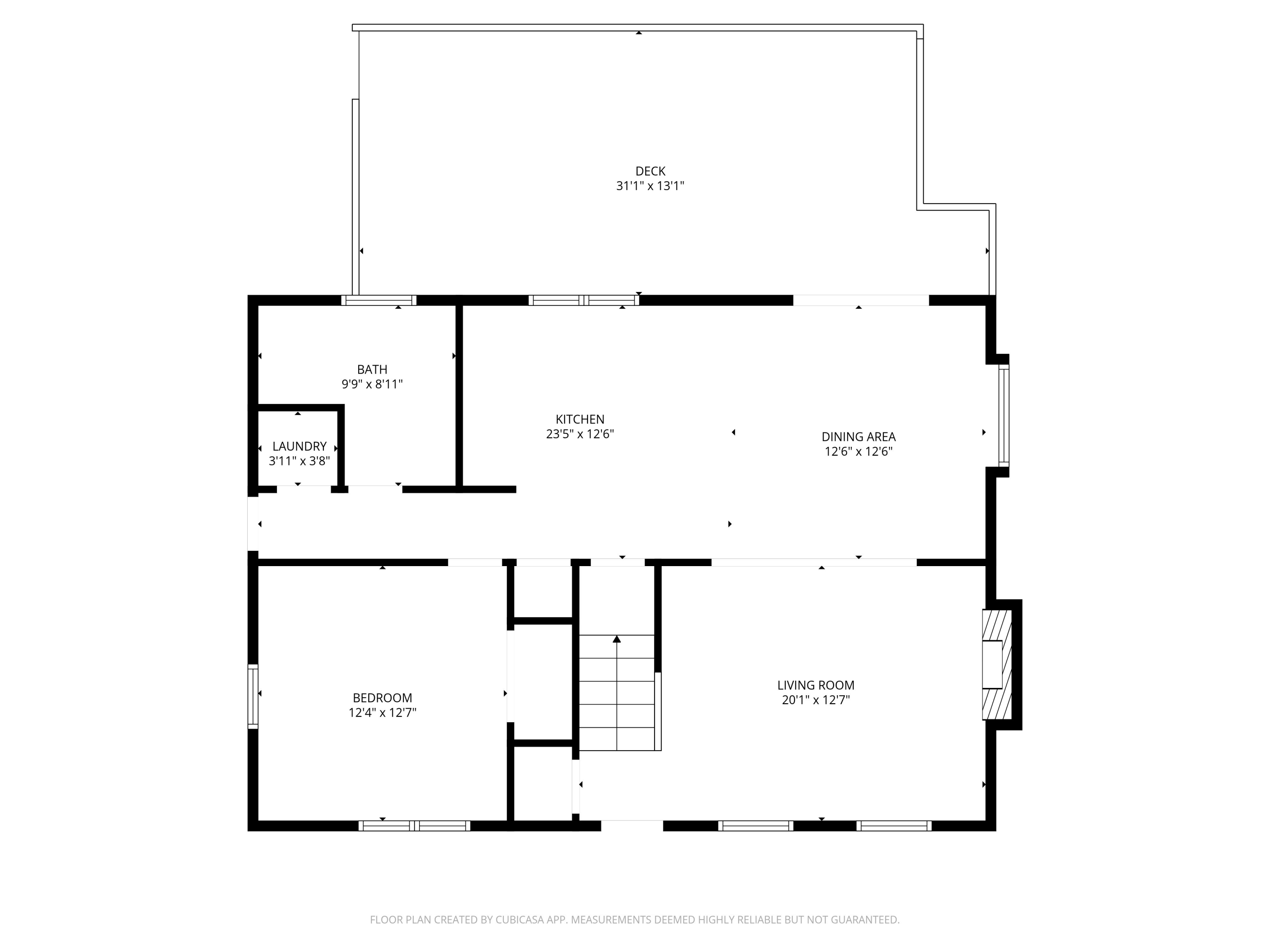 MLS #22505512 image #59