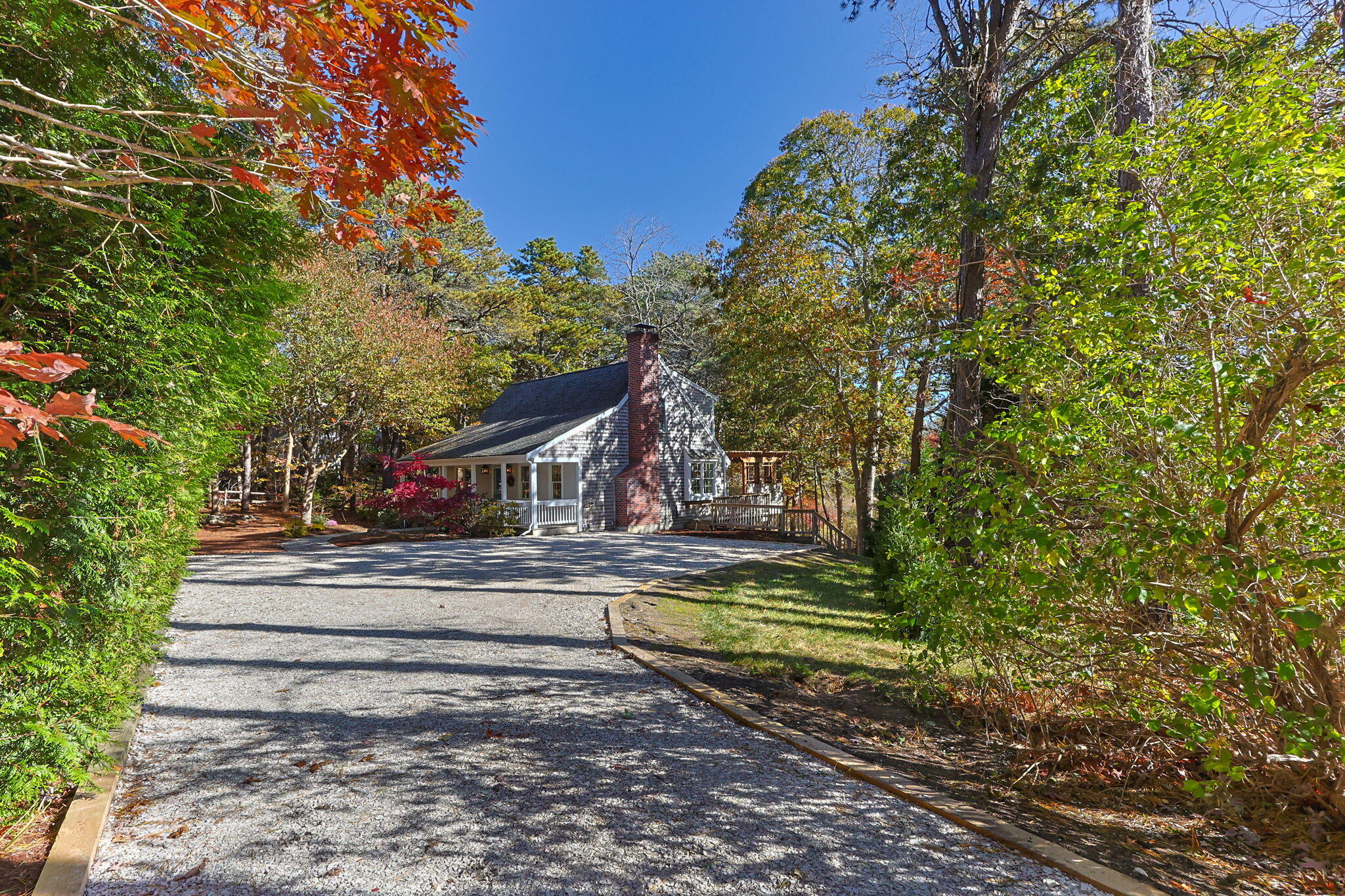 MLS #22505512 image #6