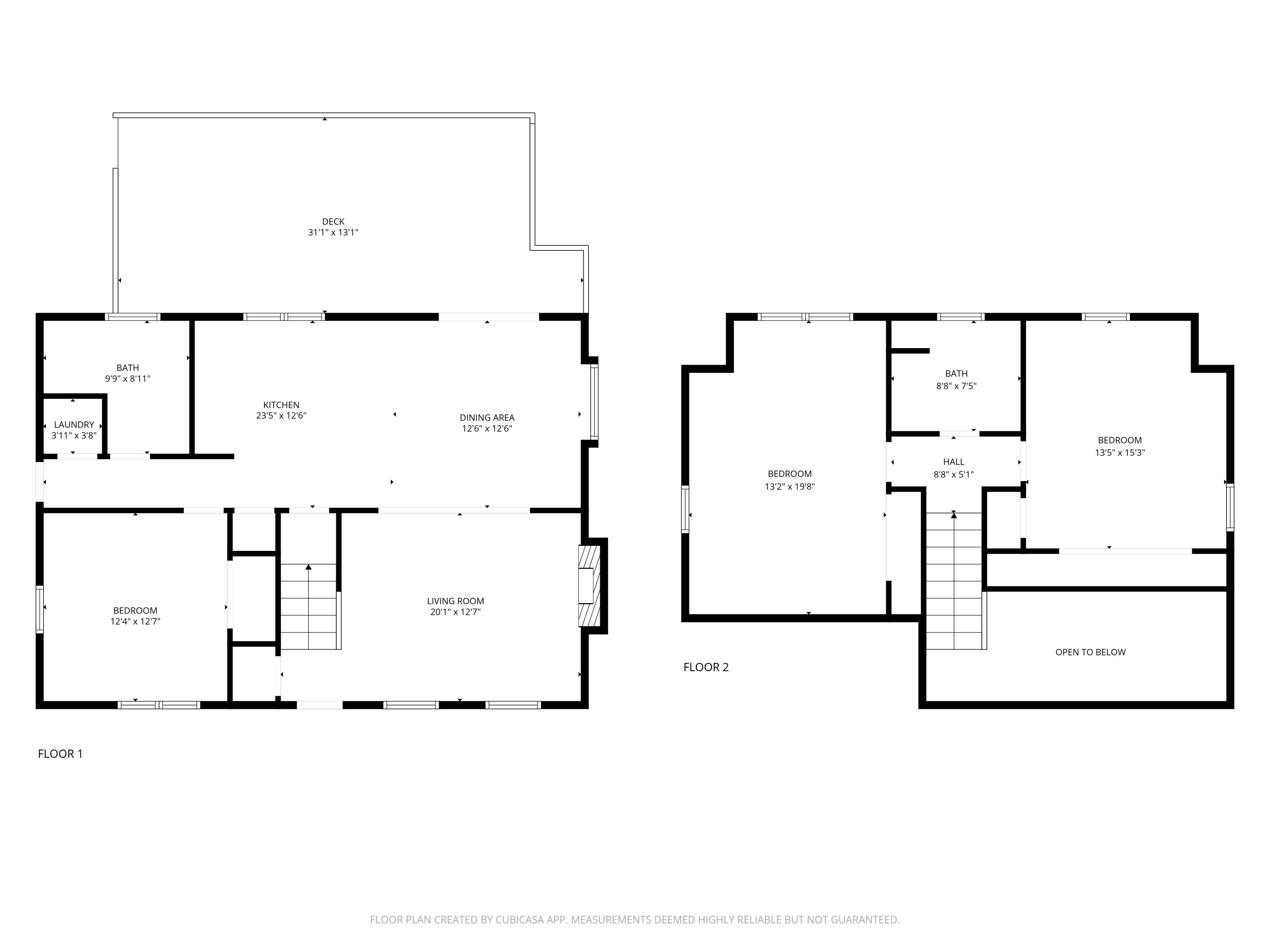 MLS #22505512 image #60