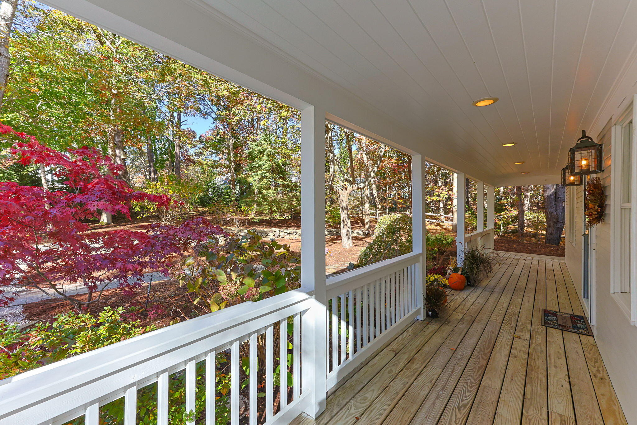 MLS #22505512 image #7