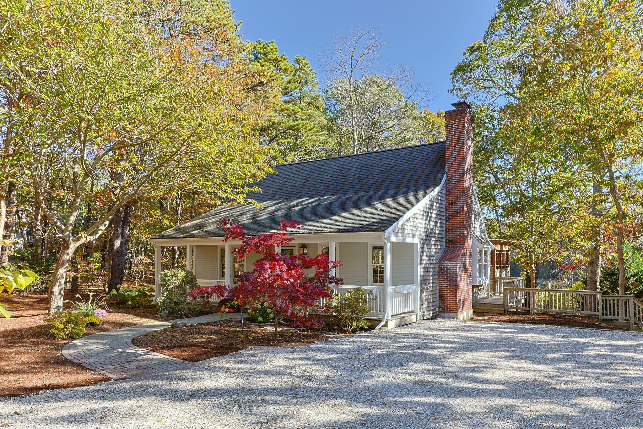 MLS #22505512 image #8