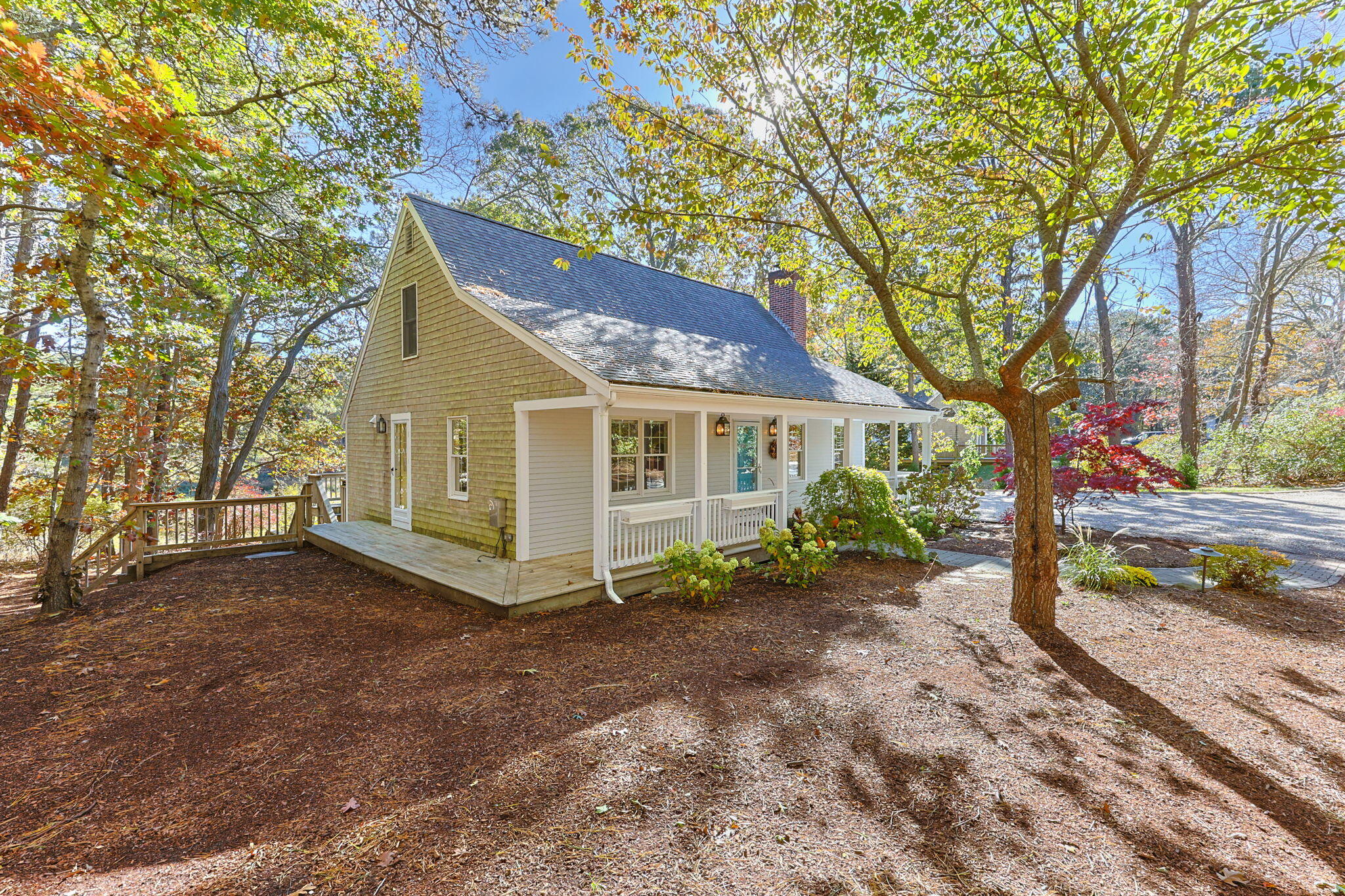 MLS #22505512 image #9