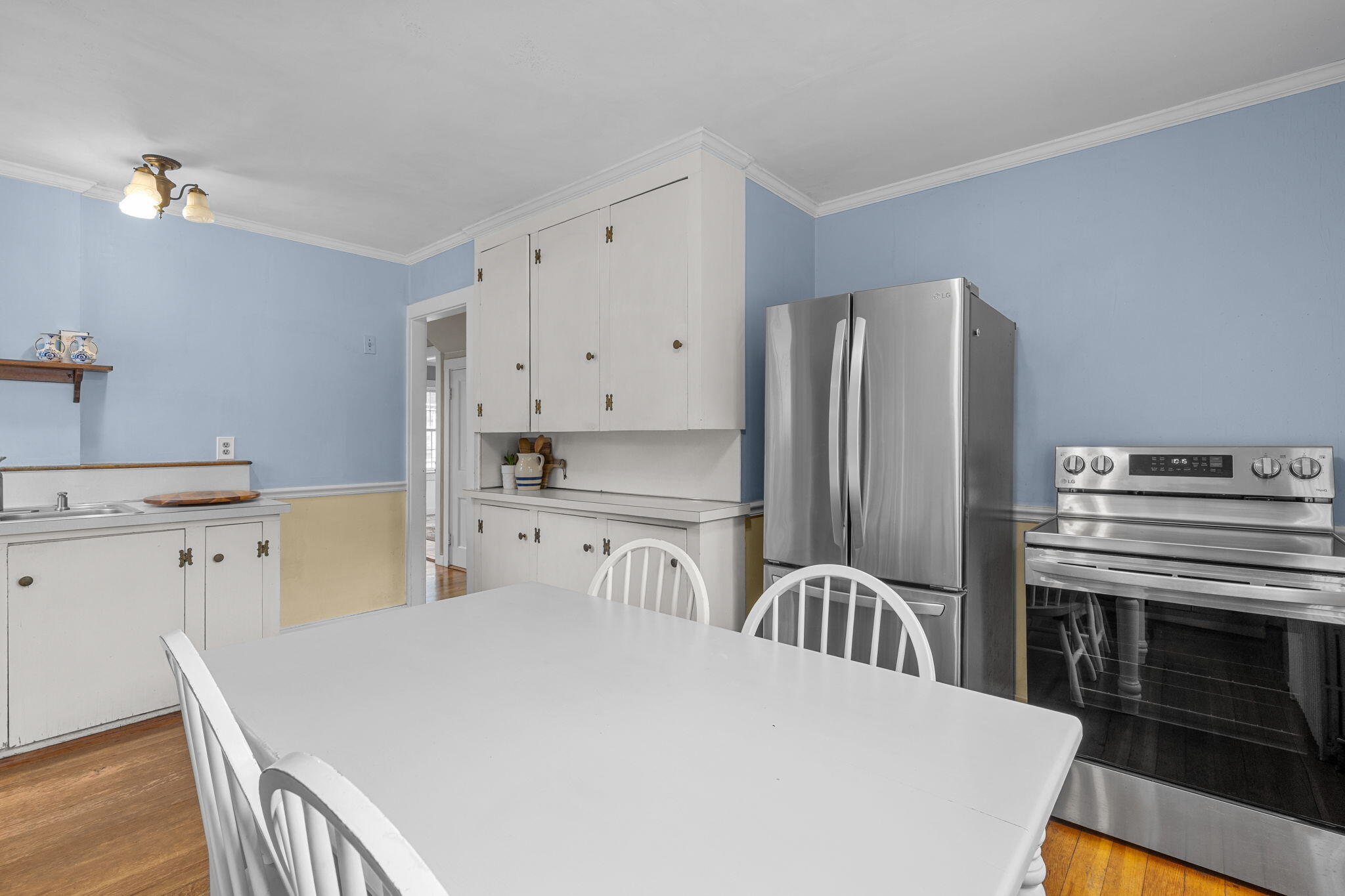 MLS #22505521 image #14