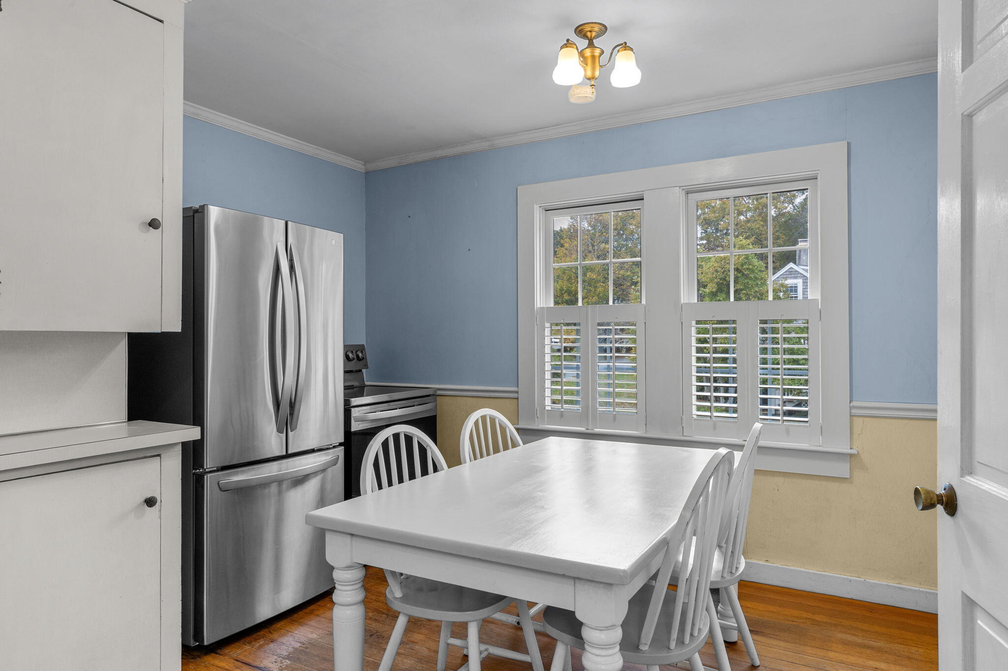 MLS #22505521 image #15