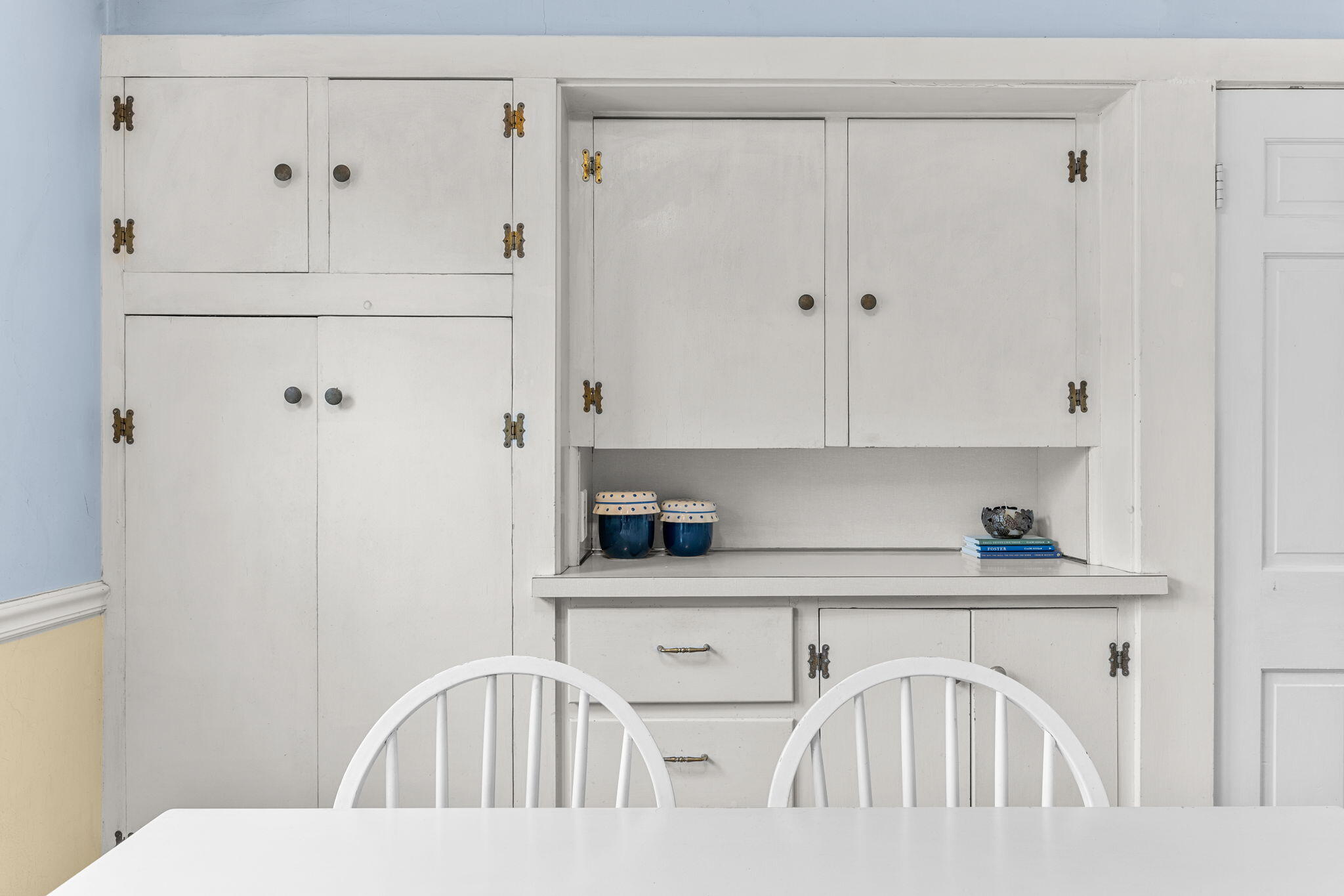 MLS #22505521 image #16